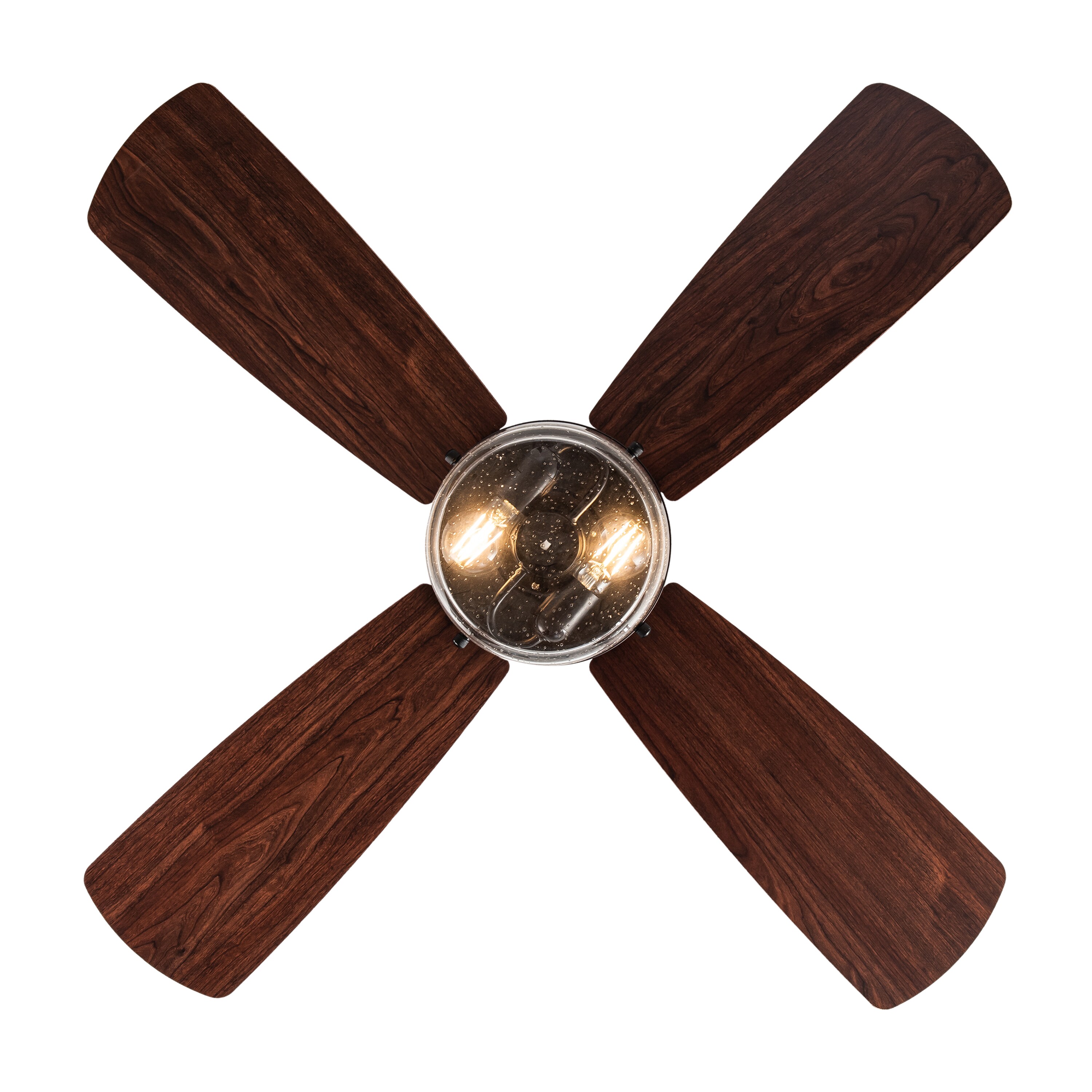River of Goods 20575 Ceiling-Fans - View #3