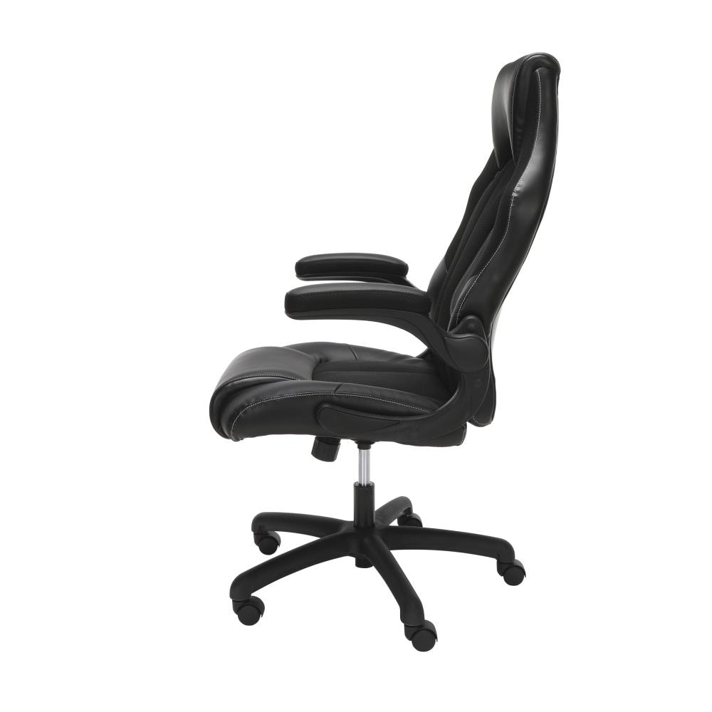 OFM ESS-3086-BLK  - View #12