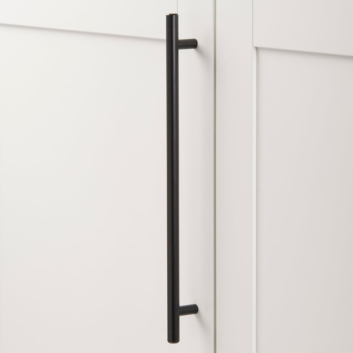 Hickory Hardware HH075599-MB Cabinet-Pulls - View #5