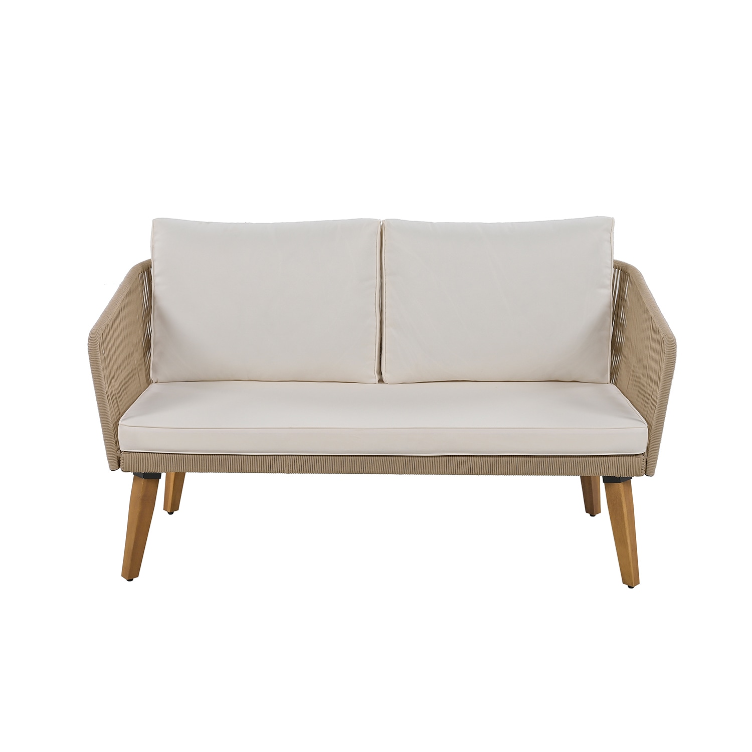 Bybafun YA3300130 Patio-Conversation-Sets - View #13