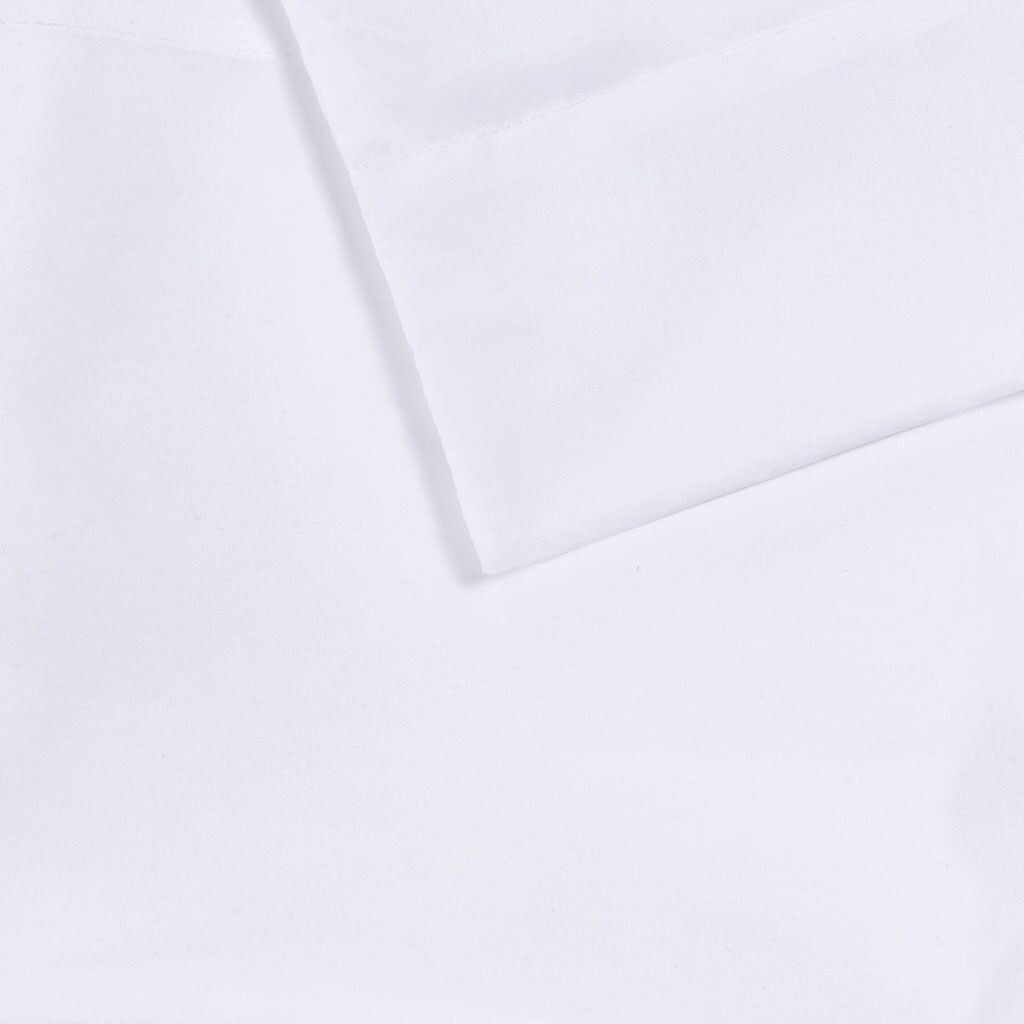 Gracie Mills GRACE-1191-02DI Sheet-Sets - View #5