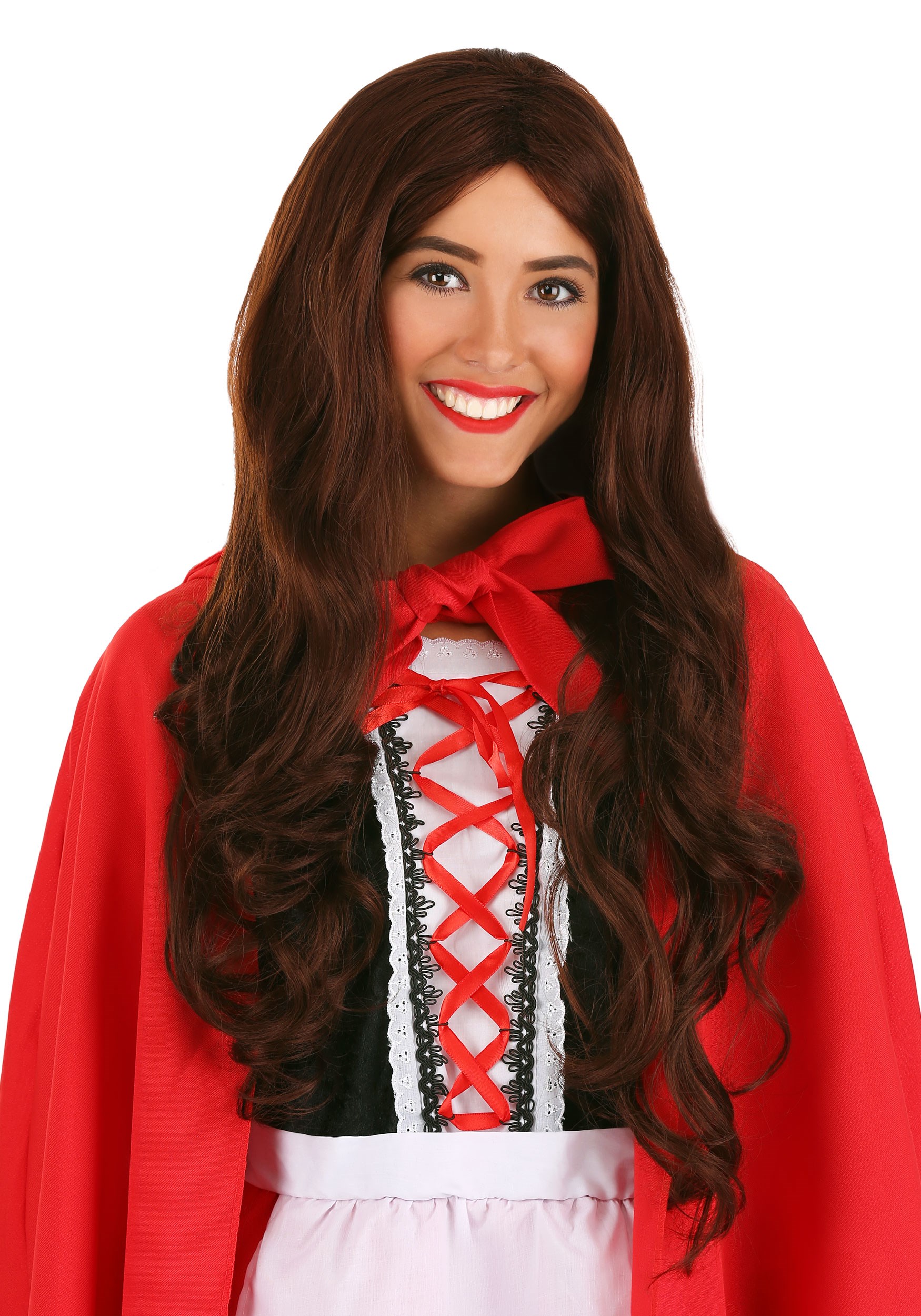 HalloweenCostumes.com FUN2381AD-ST costumes - View #2
