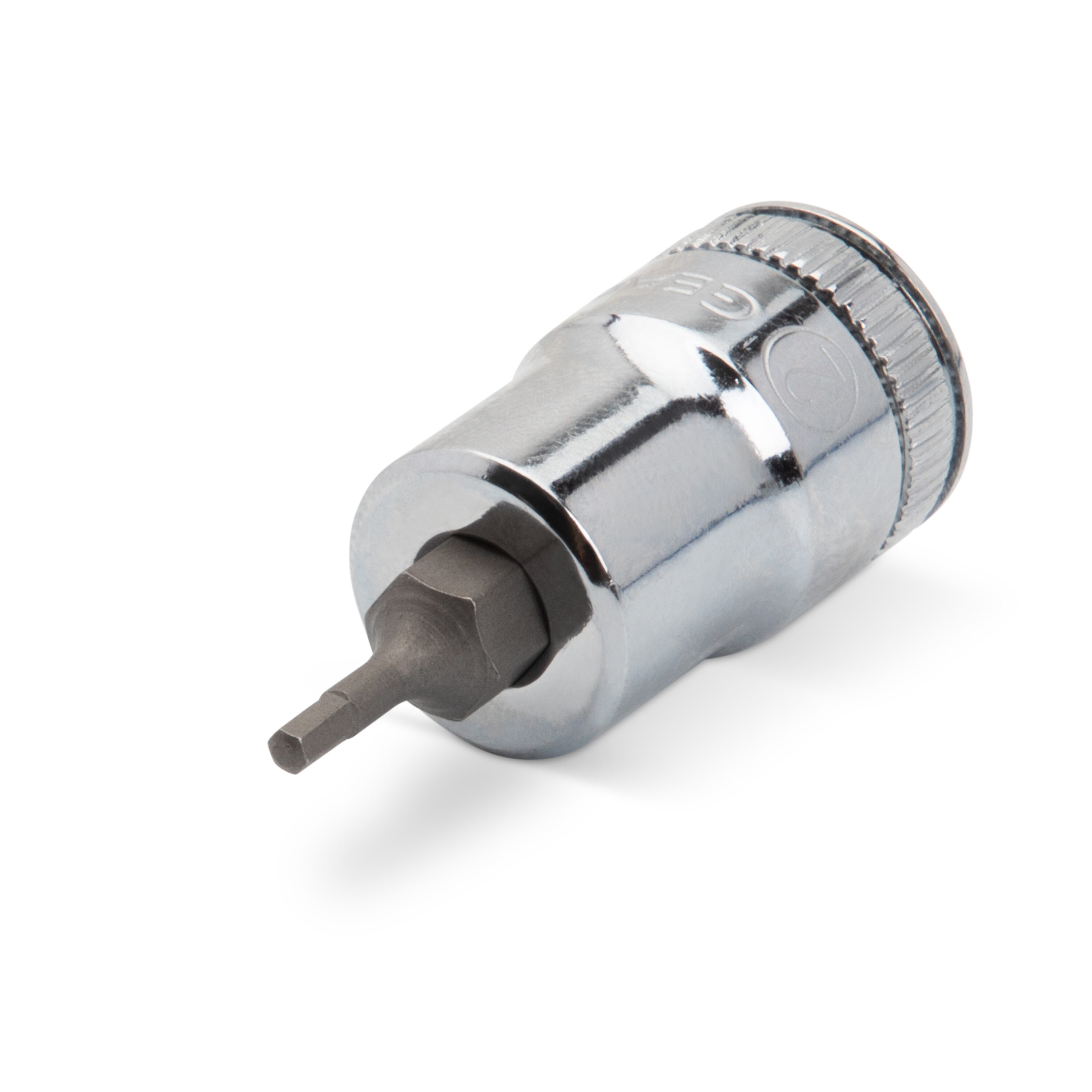 GEARWRENCH 80580 Driver-Sockets - View #4