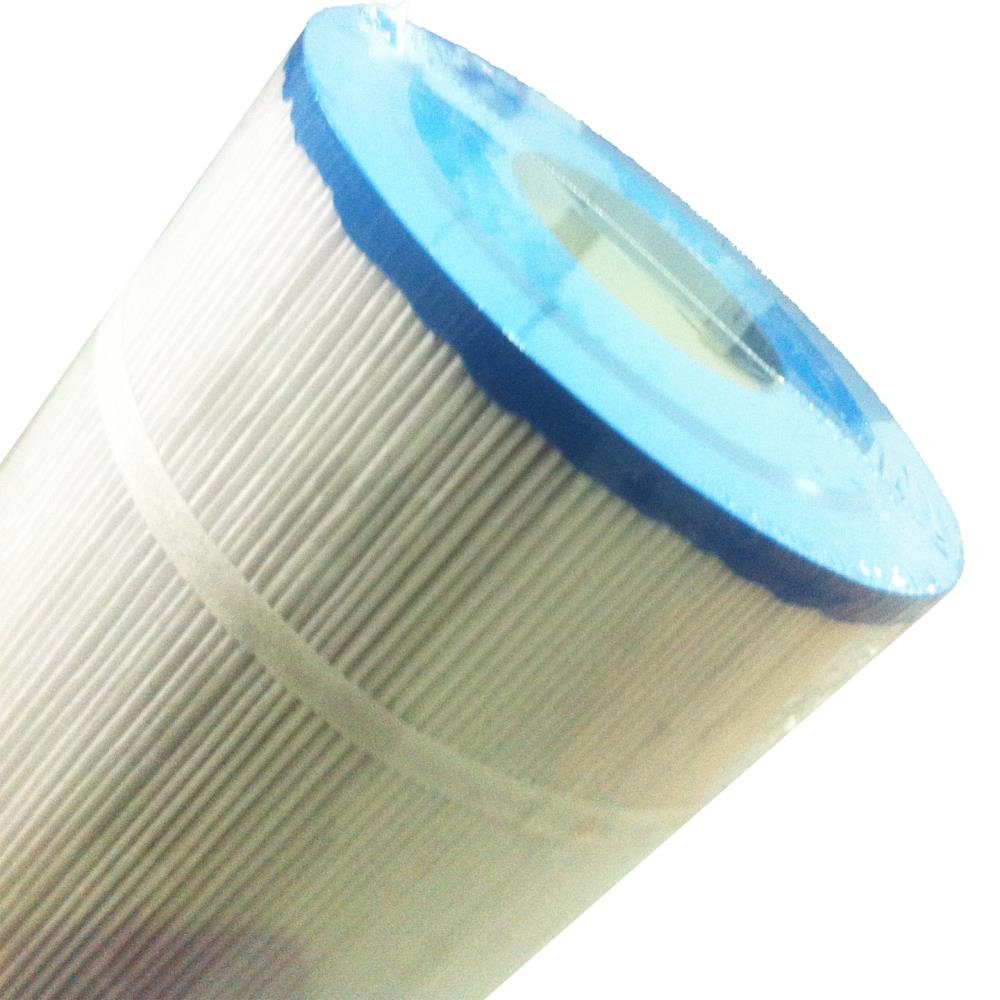 Tier1 PAS-1040 Pool-Filter-Skim-Sys-Parts - View #3