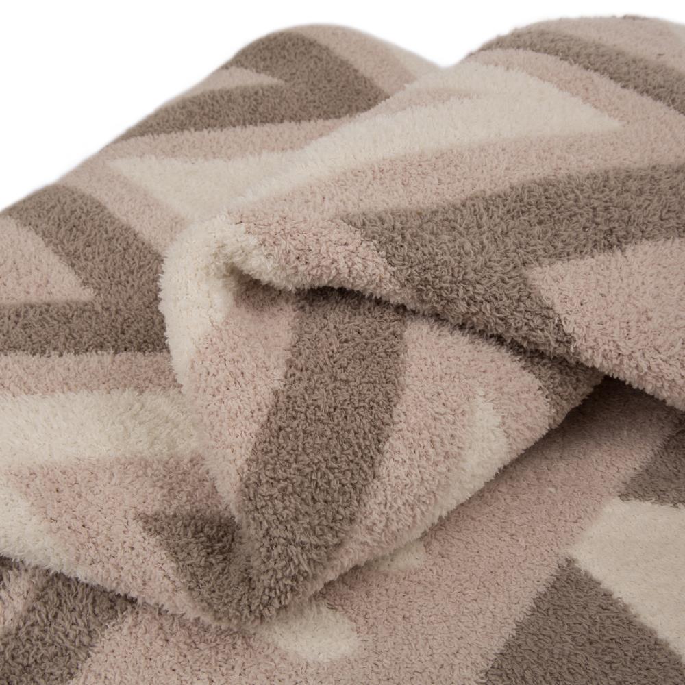 Glitzhome 1518203185 Blankets-And-Throws - View #4
