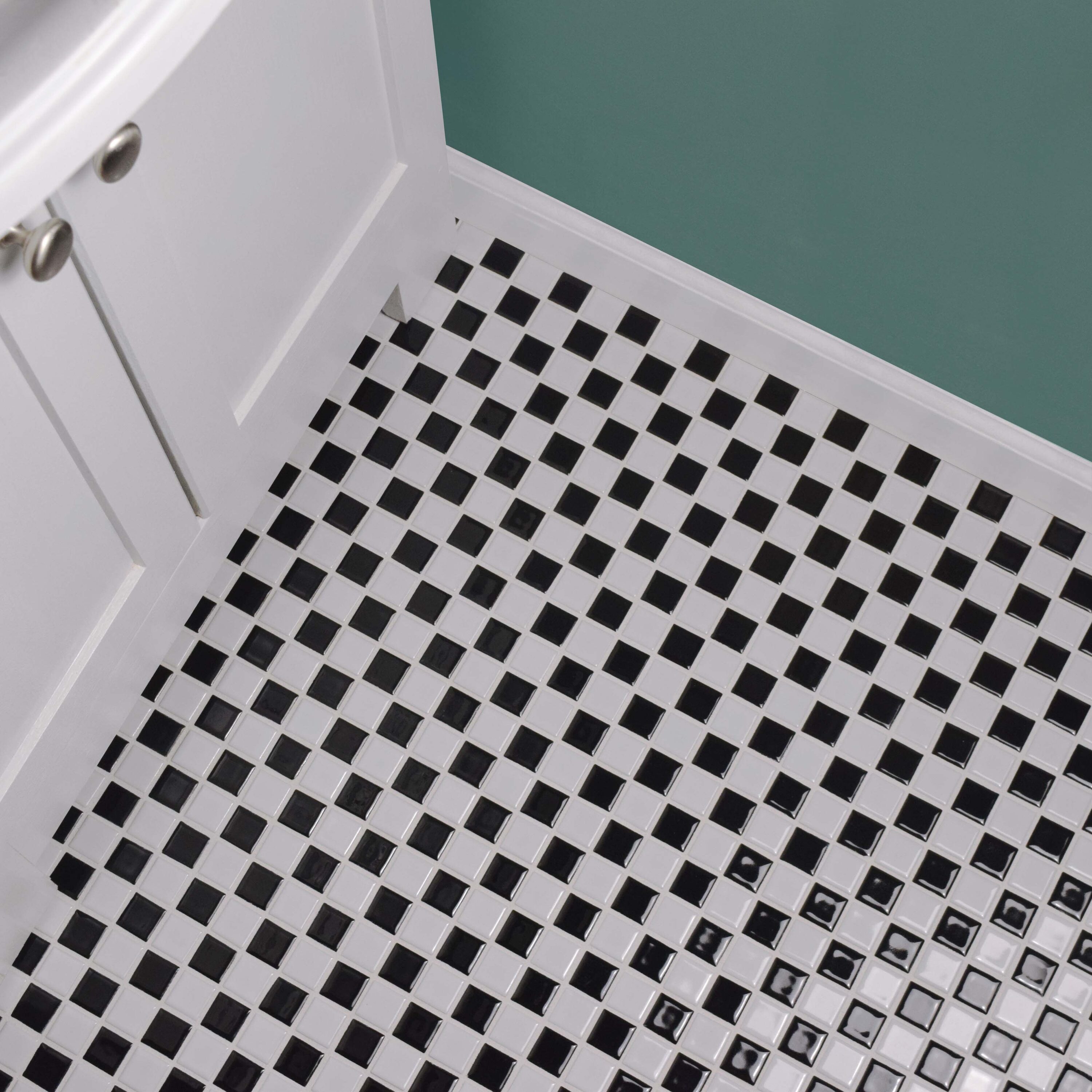 Affinity Tile FKOKA325 Ceramic-Tile - View #7