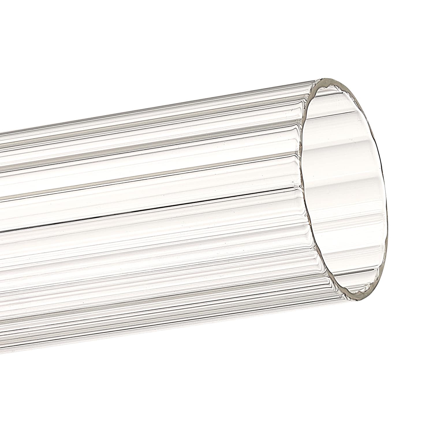 Globe Electric 91006444 b089995 - View #7