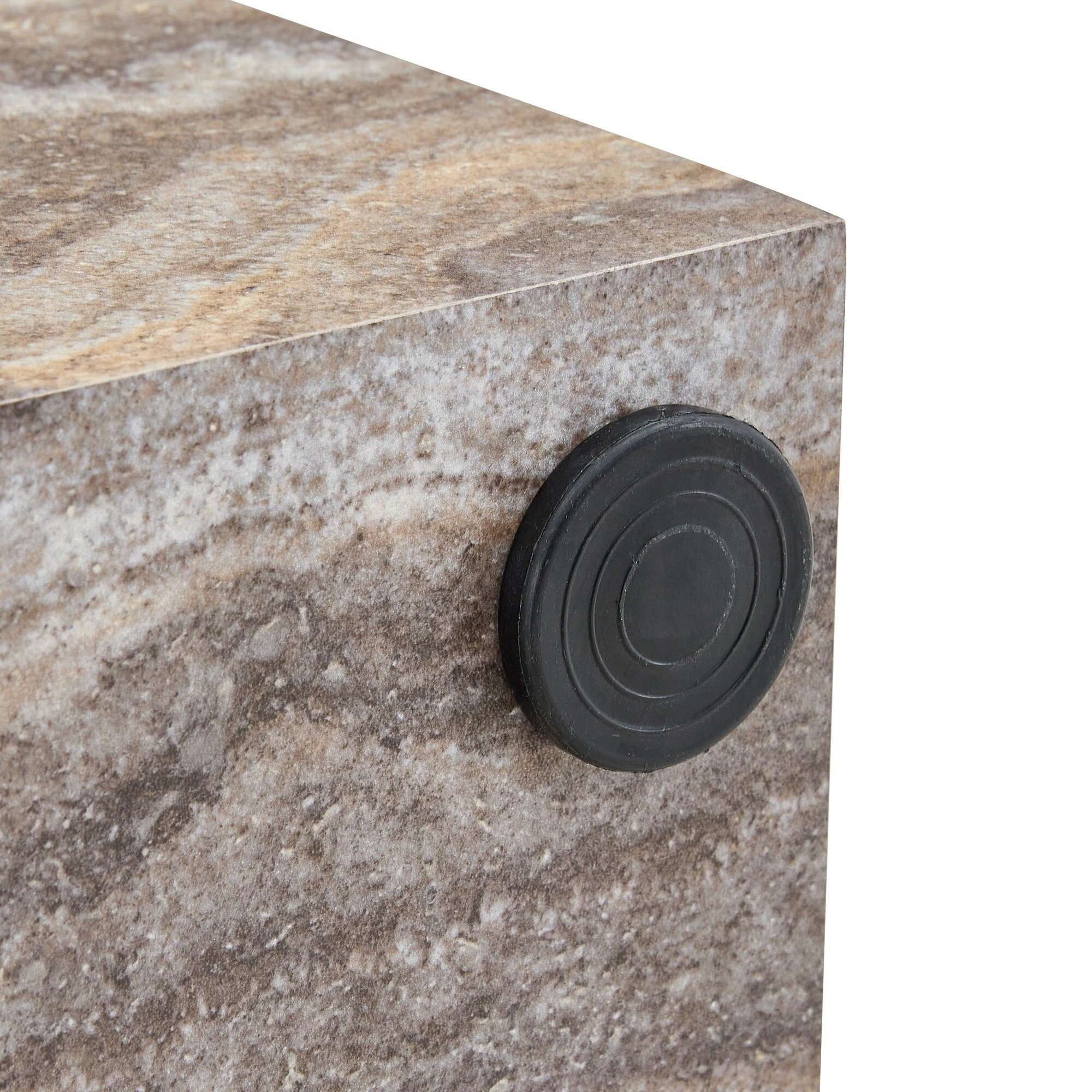 Horizons Prime LJW108215 Coffee-Tables - View #4