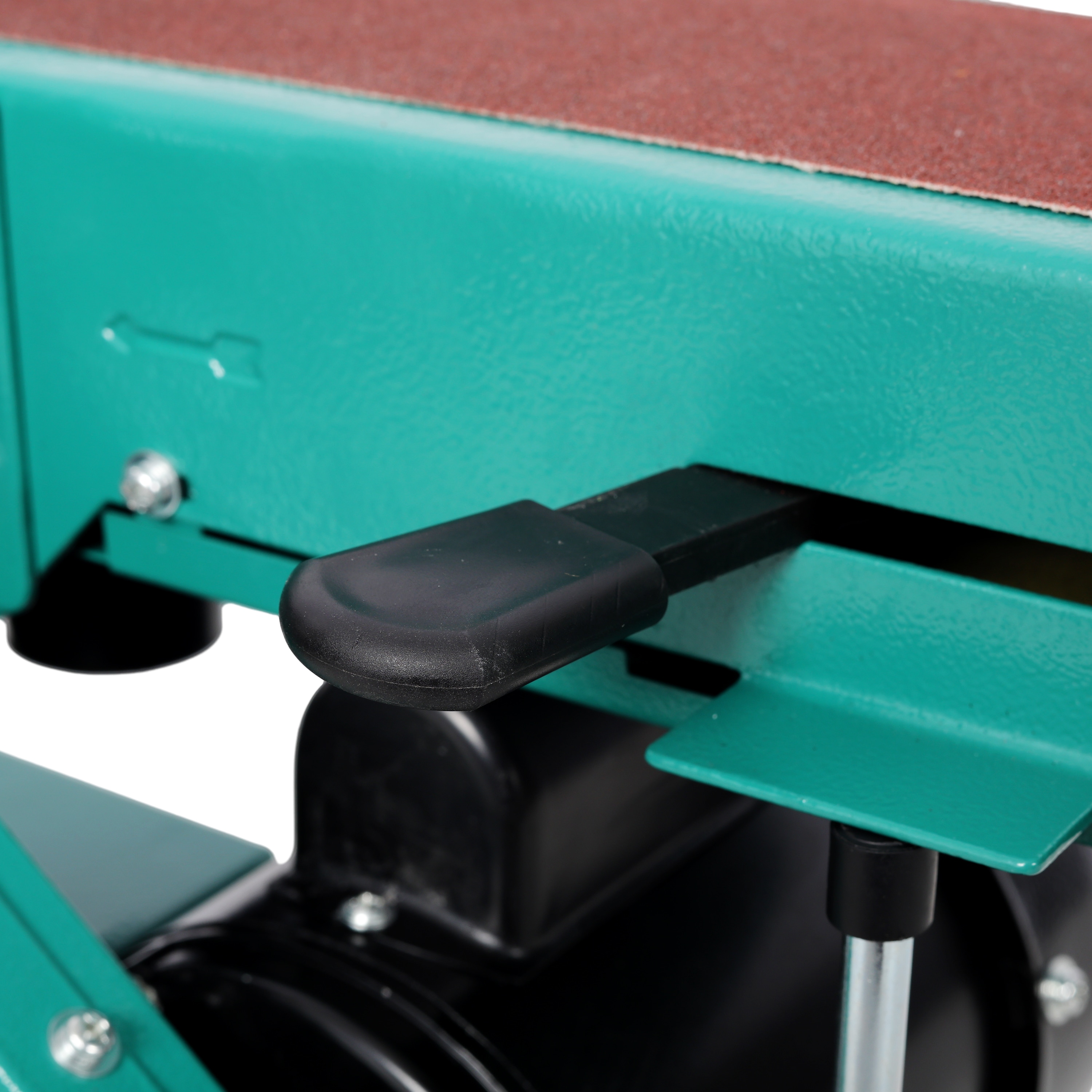 Tatayosi RY-5P225506 Benchtop-Sanders - View #13