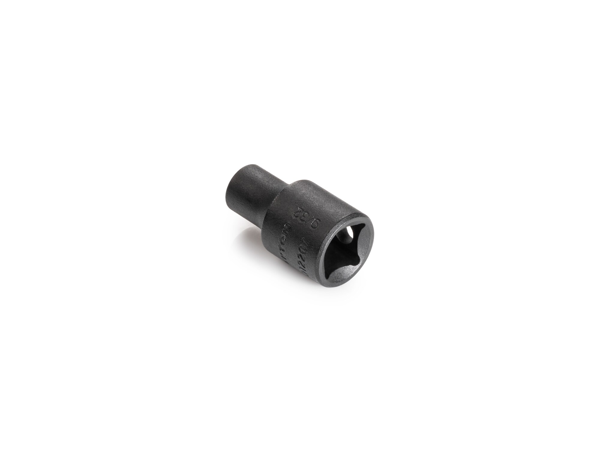 TEKTON SID12207 Impact-Socket-Sets - View #2