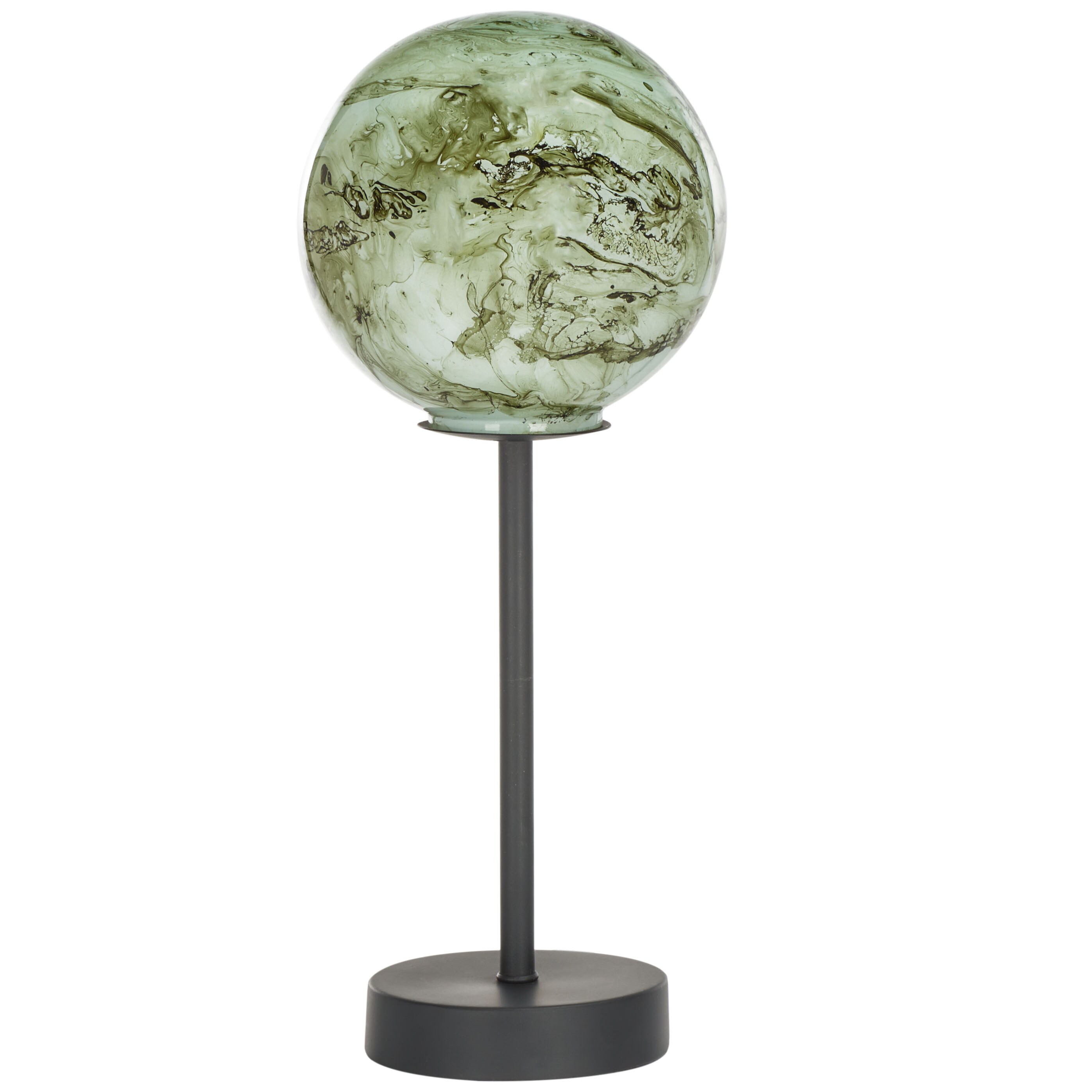 Safavieh TBL3012A Table-Lamps - View #4