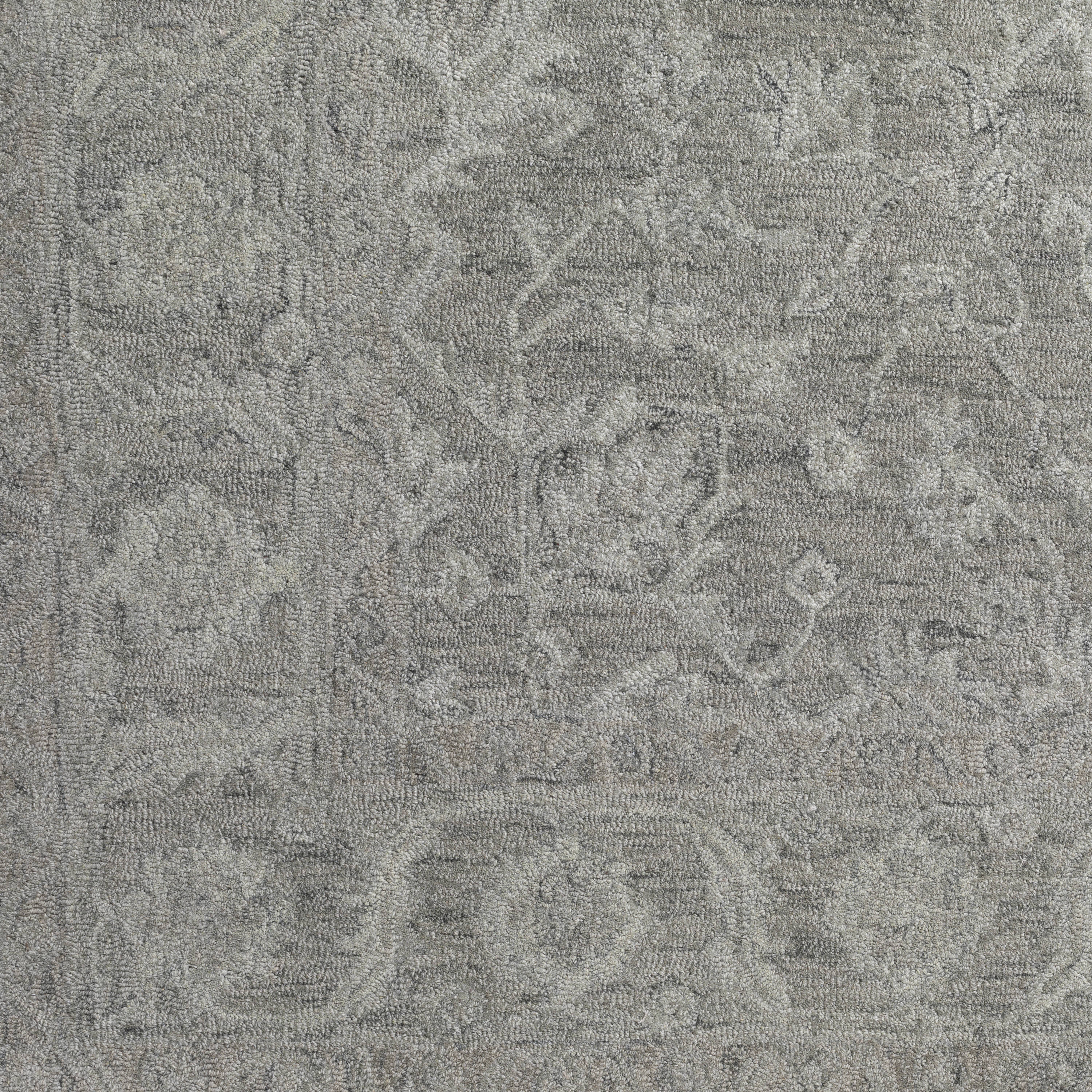 Addison Rugs AHA33GR5X8 rugs - View #2