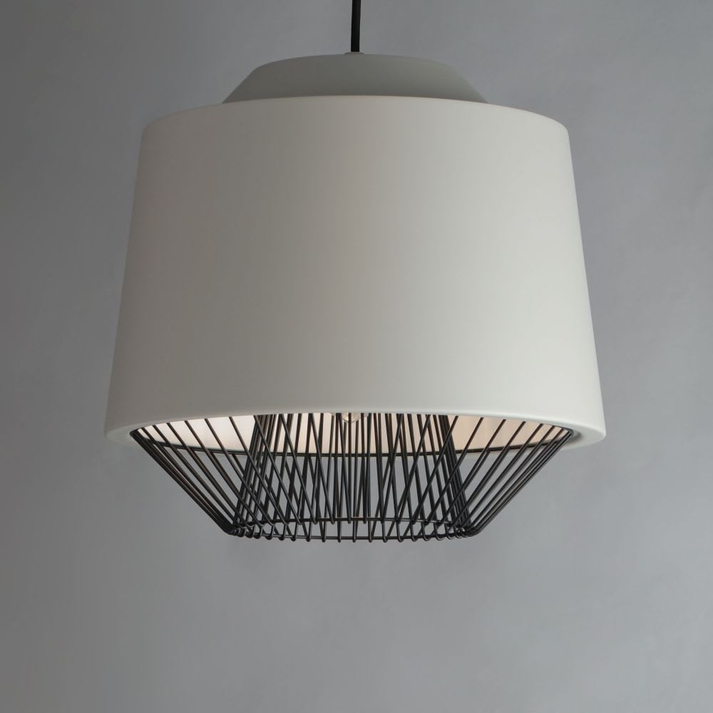ET2 A-ET2-E11394-GYBK Pendant-Lights - View #3