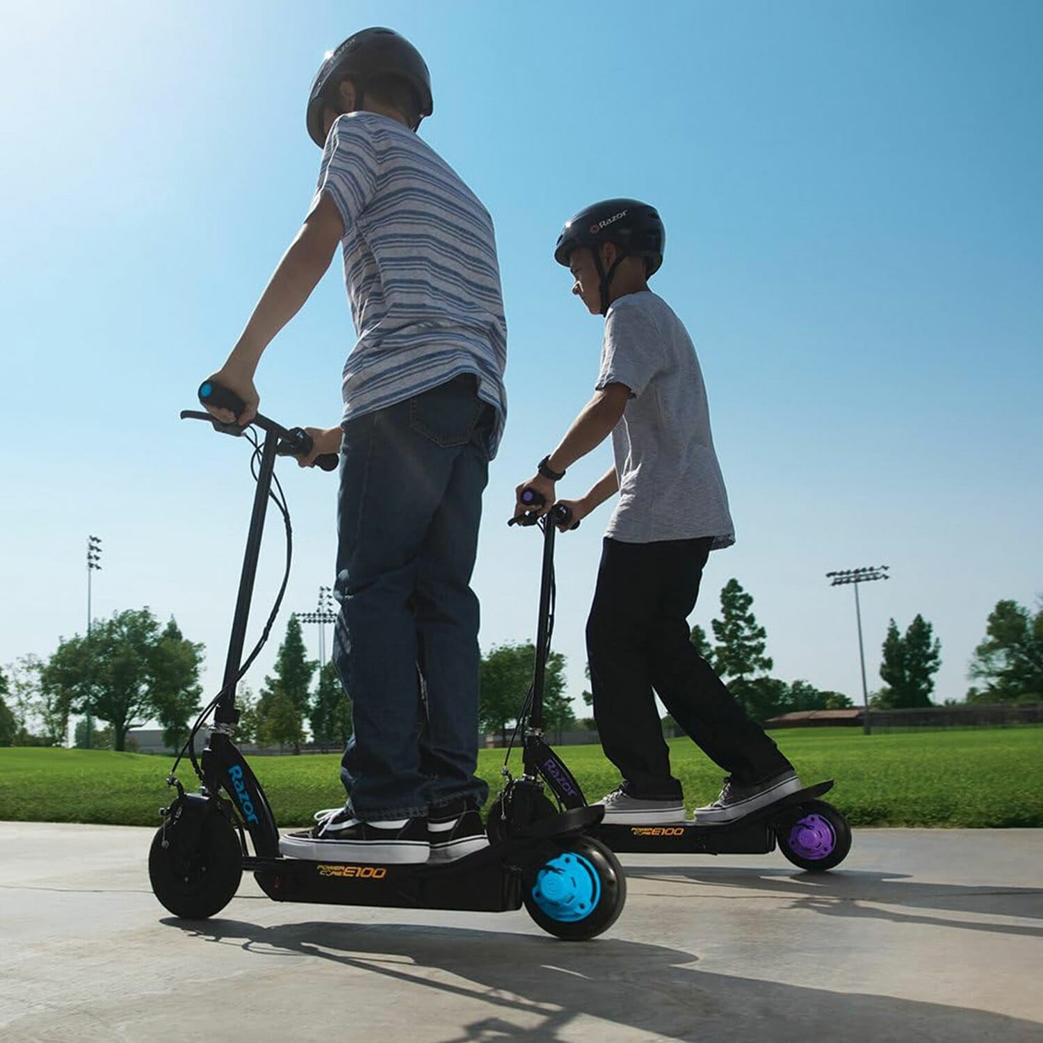 Razor 399522 scooters - View #2