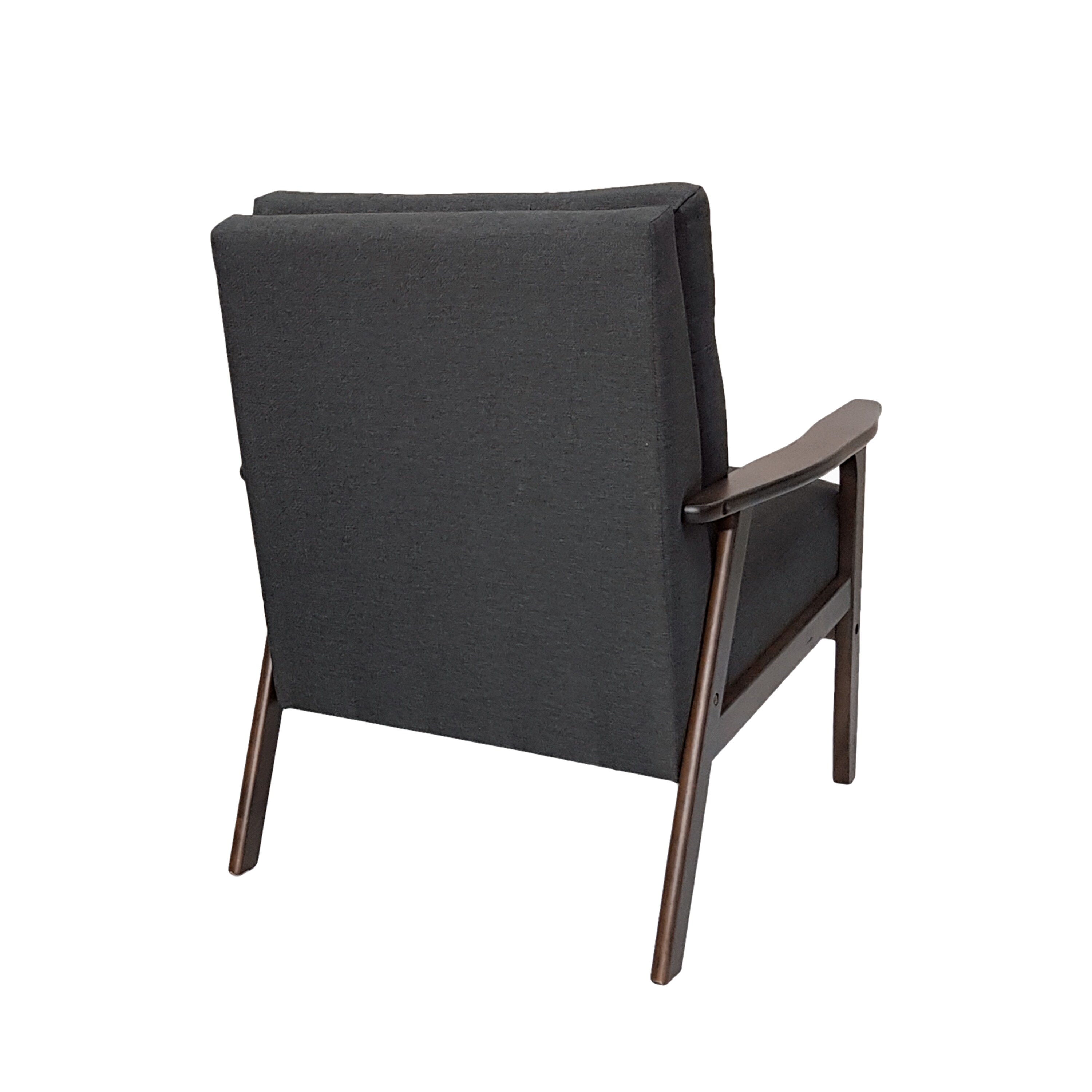 Christopher Knight Home 309179 chests - View #4