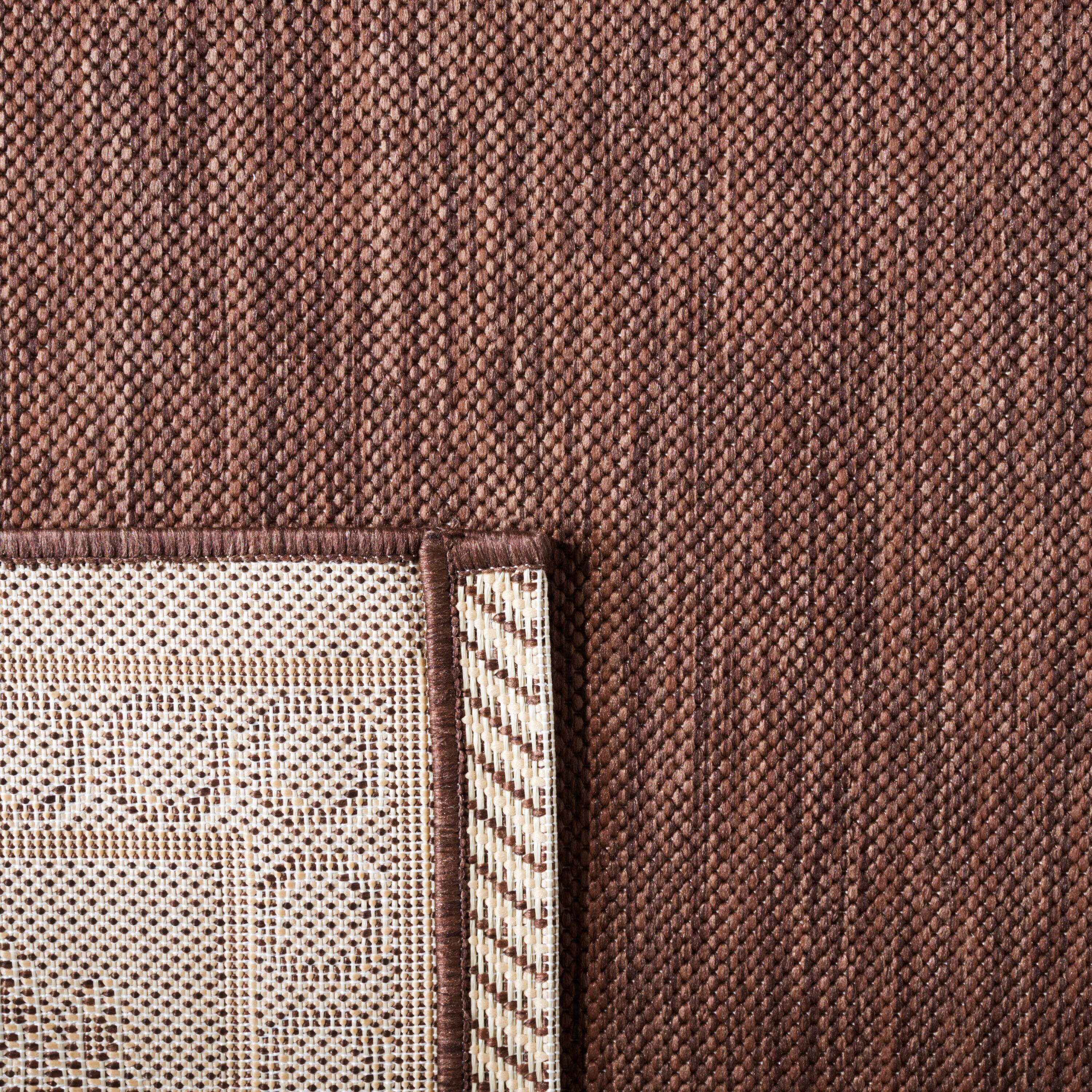 Safavieh CY3305-3409-6 rugs - View #4
