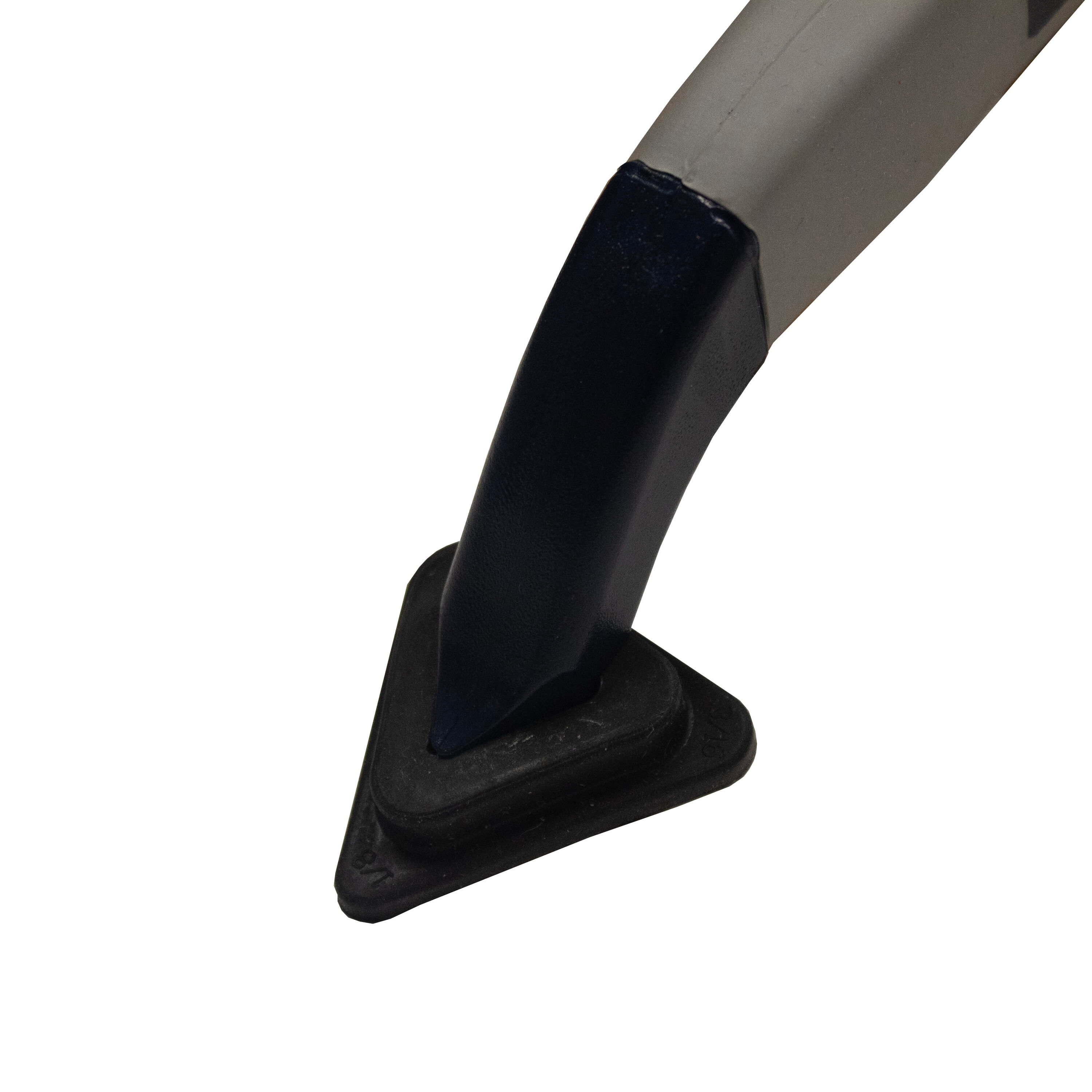 Project Source CT31-PS Caulking-Accessories - View #6
