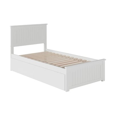 Twin Xl Beds At Com, Bed Frames For Extra Long Twin Mattress