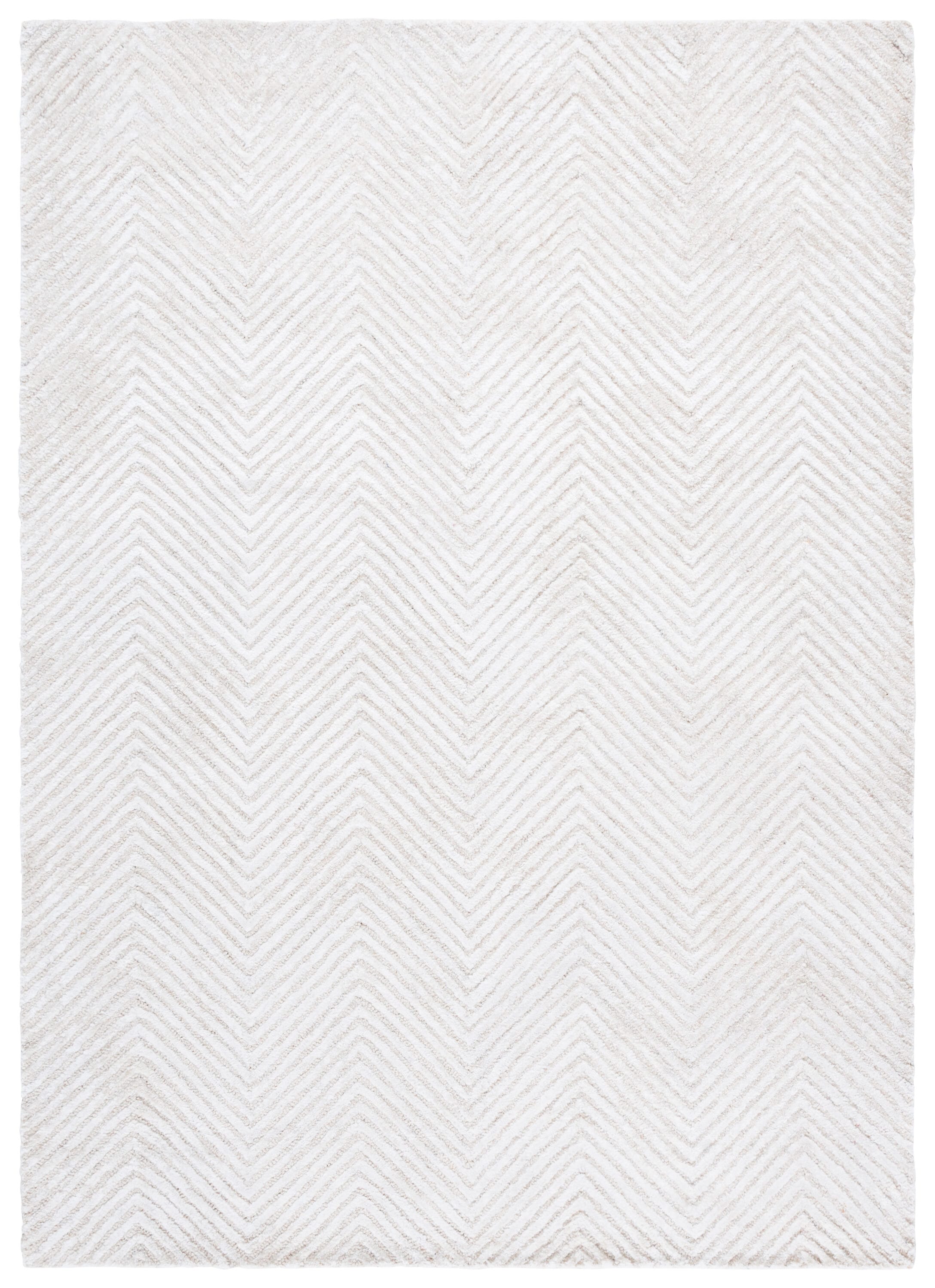 Safavieh GLM801A-5 rugs - View #2