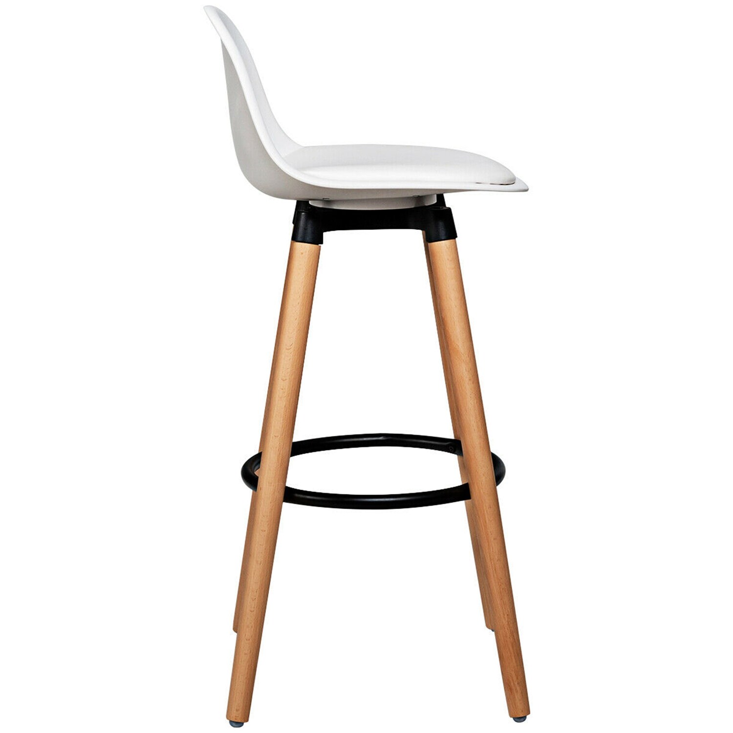 Costway CSHY000276 stools - View #5
