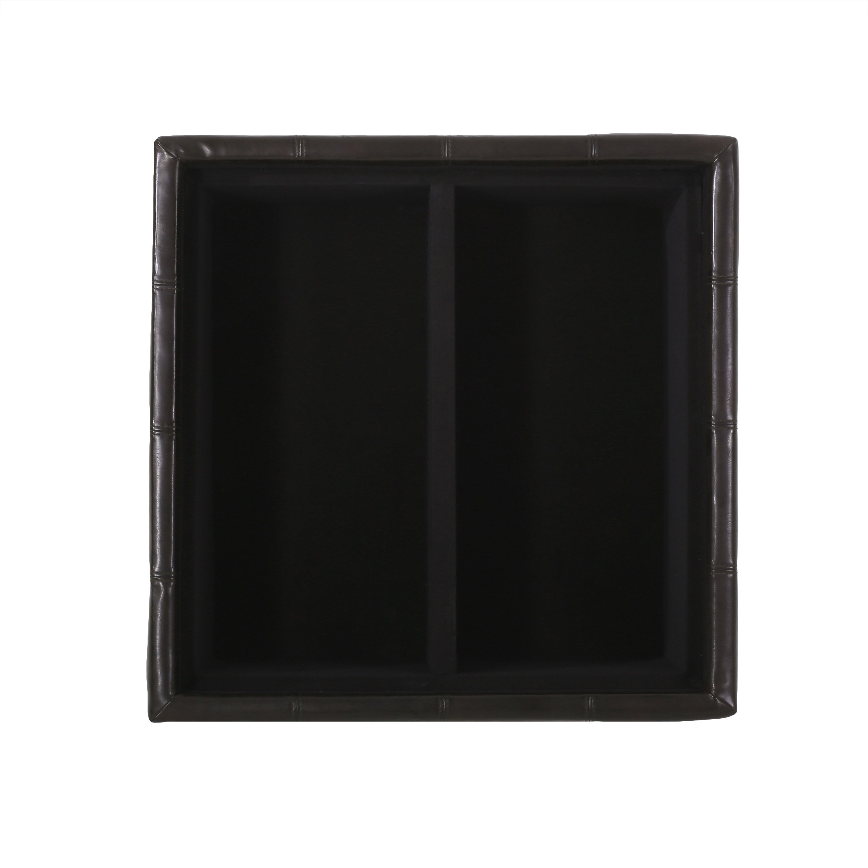 ModernLuxe L3P-57736.00 bench - View #10