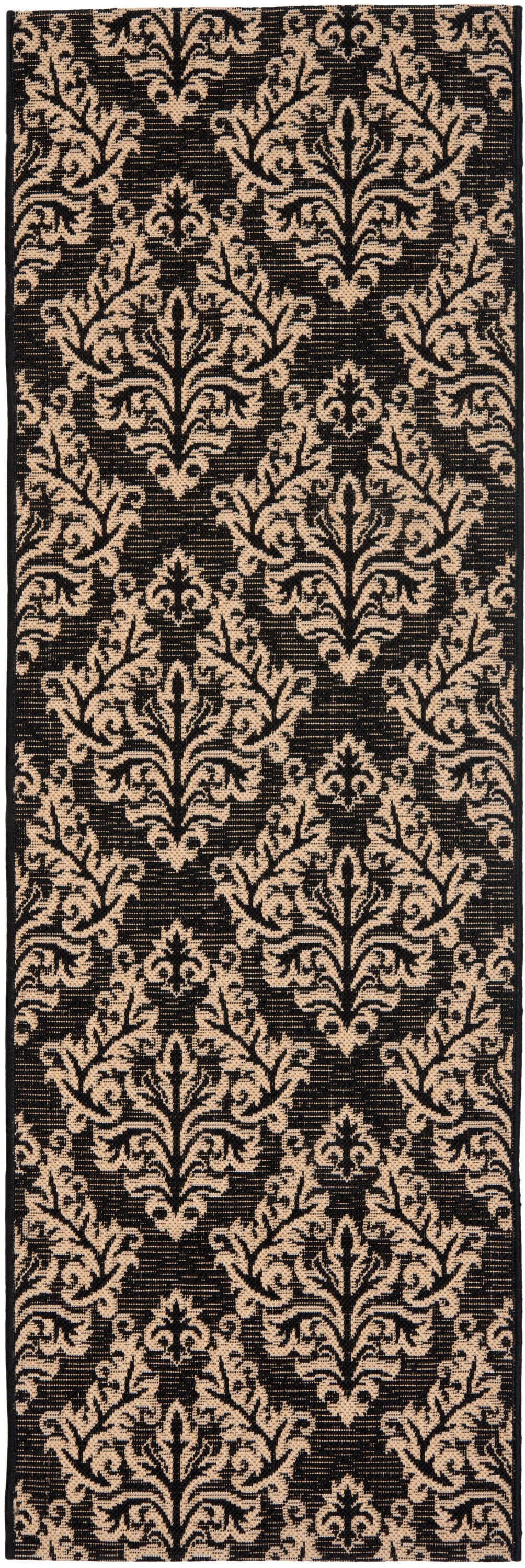 Safavieh CY6930-26-27 rugs - View #2