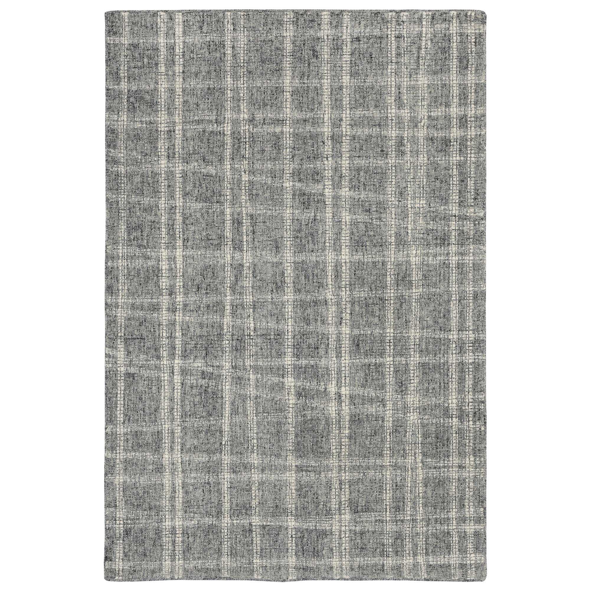 Liora Manne SVH57950619 rugs - View #2