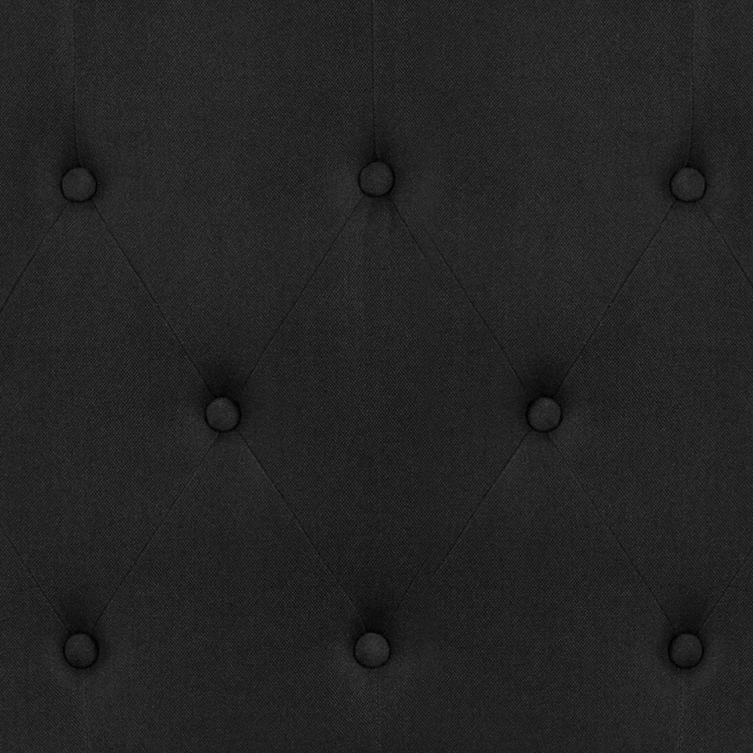 Emma + Oliver 889142473879 Upholstered-Headboards - View #11