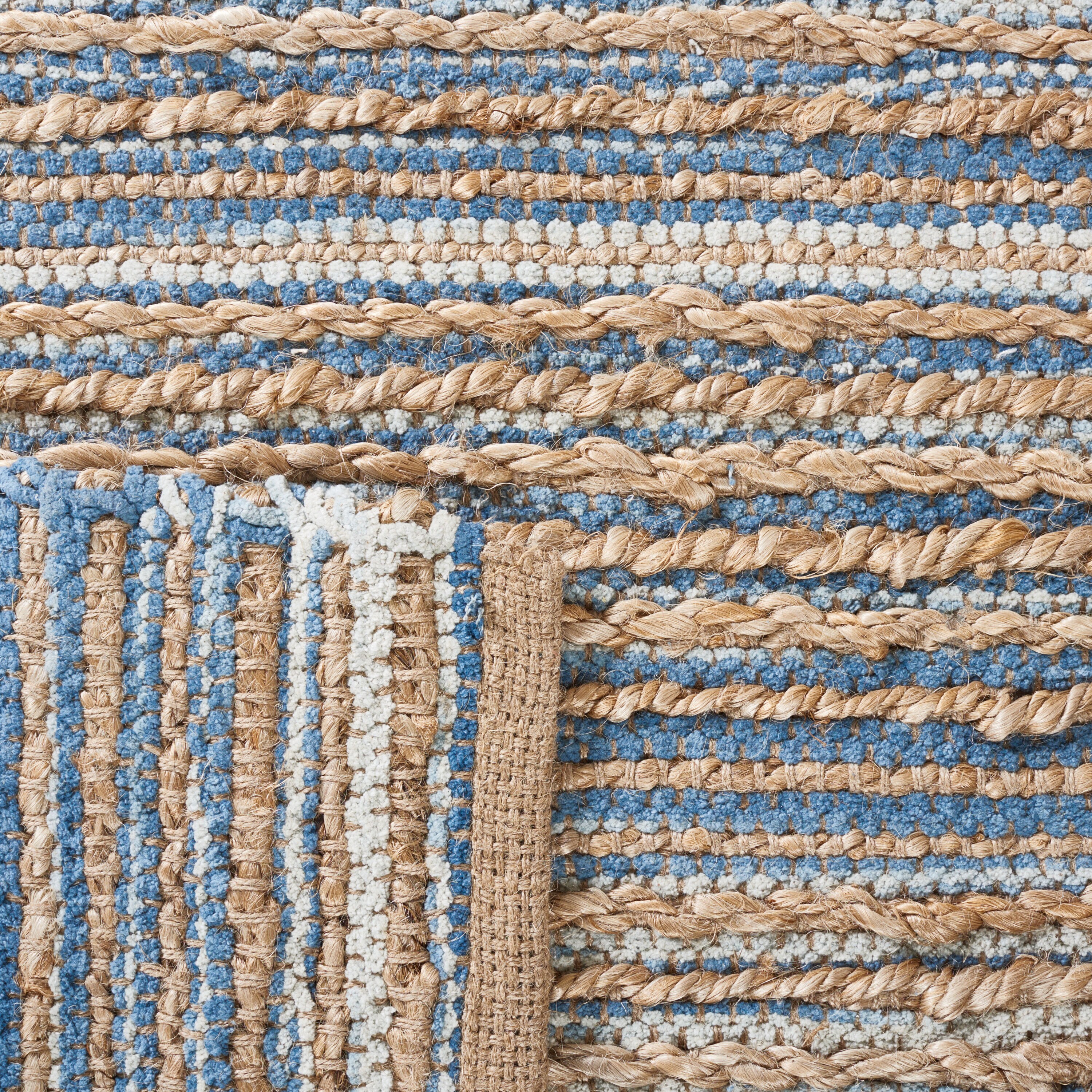 Safavieh CAP851B-4 rugs - View #3
