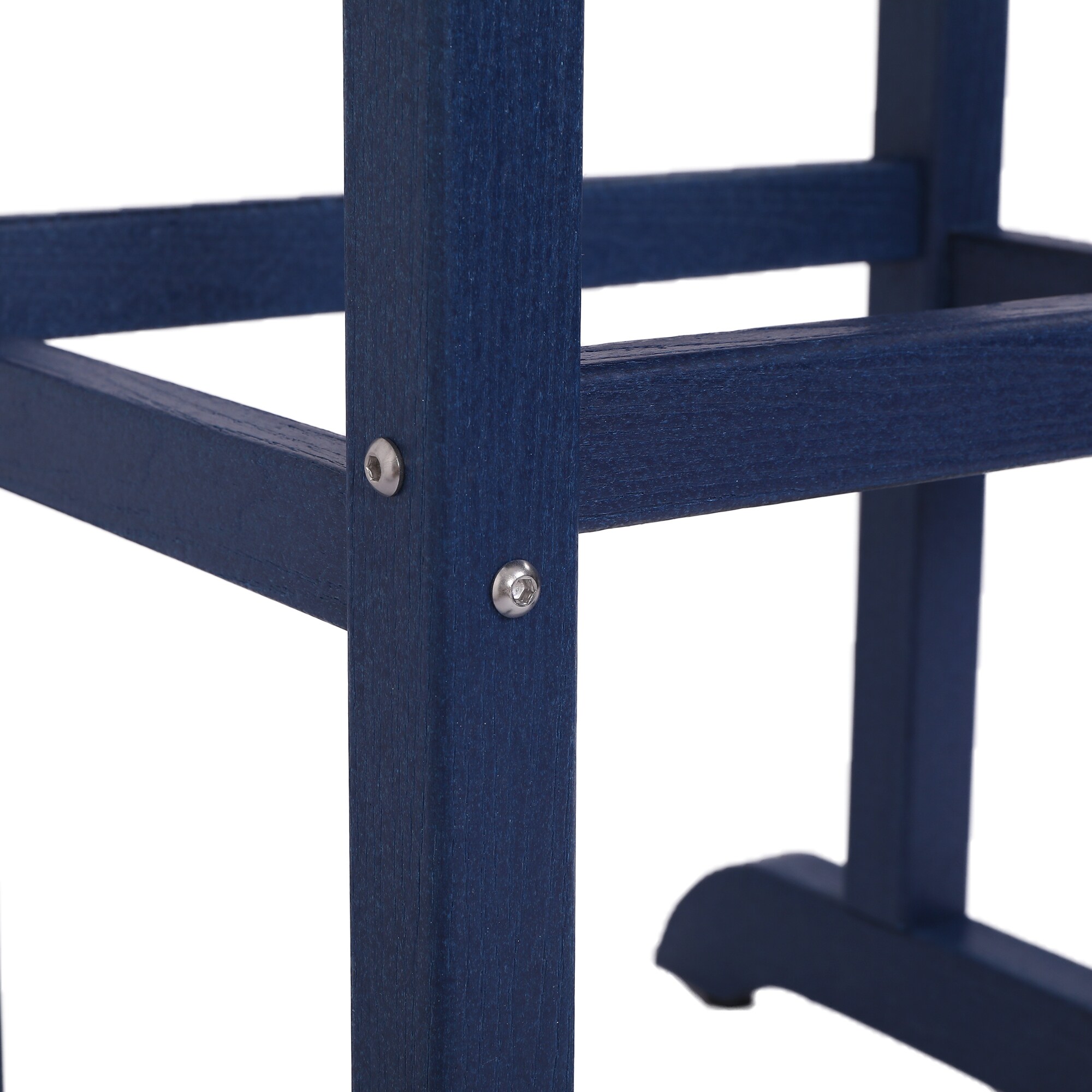 LUE BONA LB23DT0003-500LS Patio-Tables - View #7