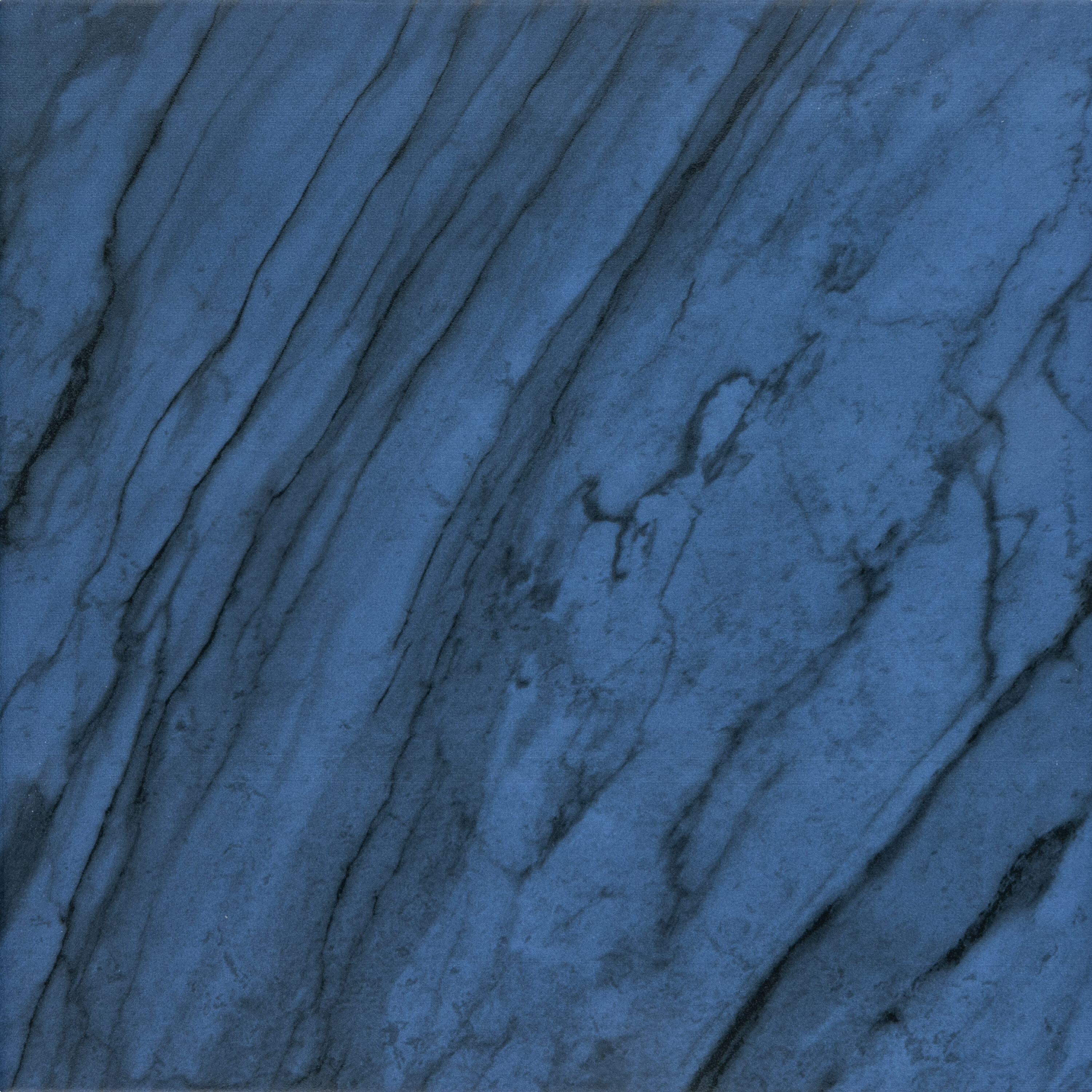 Affinity Tile S1FEO8REI Tile-Samples - View #5
