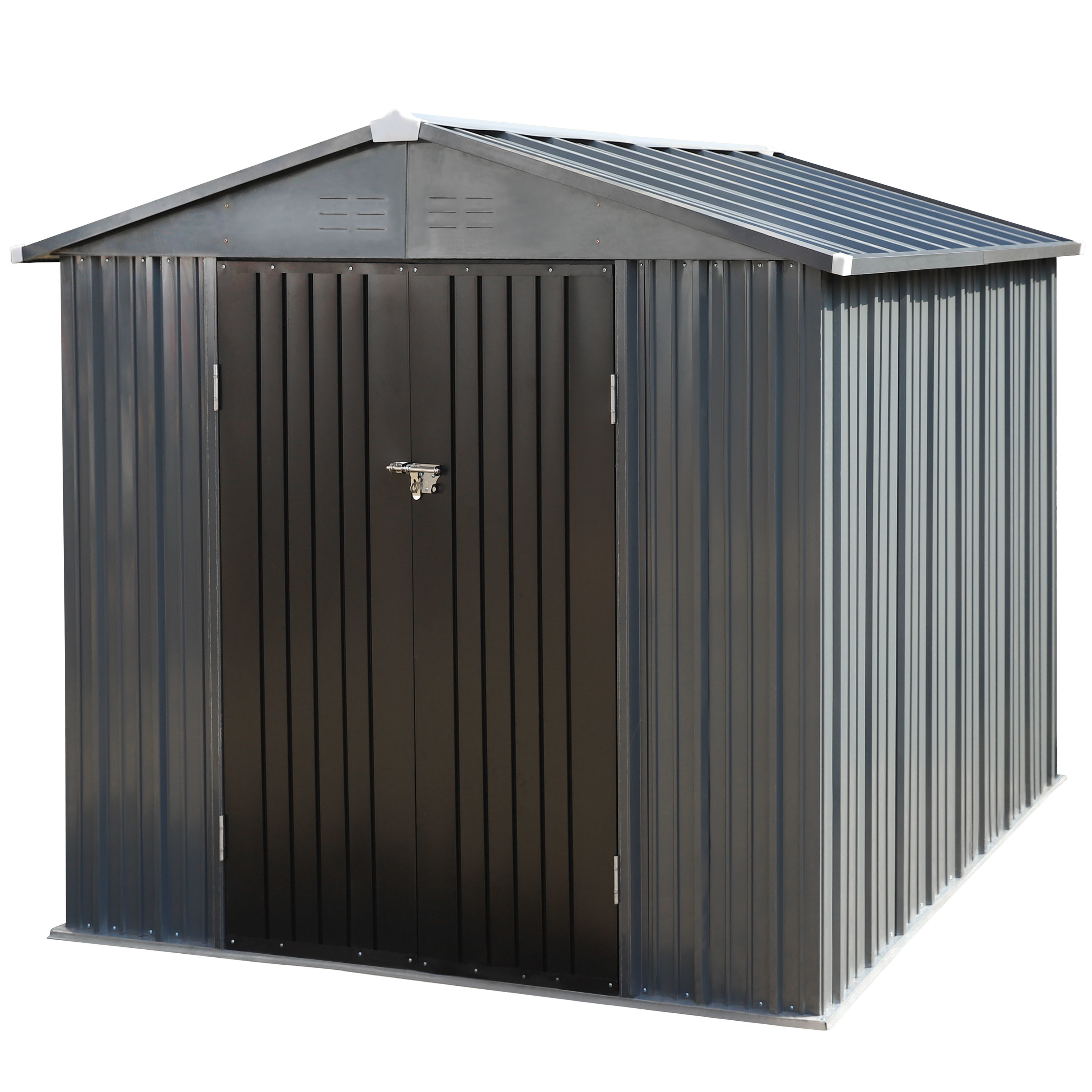 Price Of Storage Sheds At Lowes