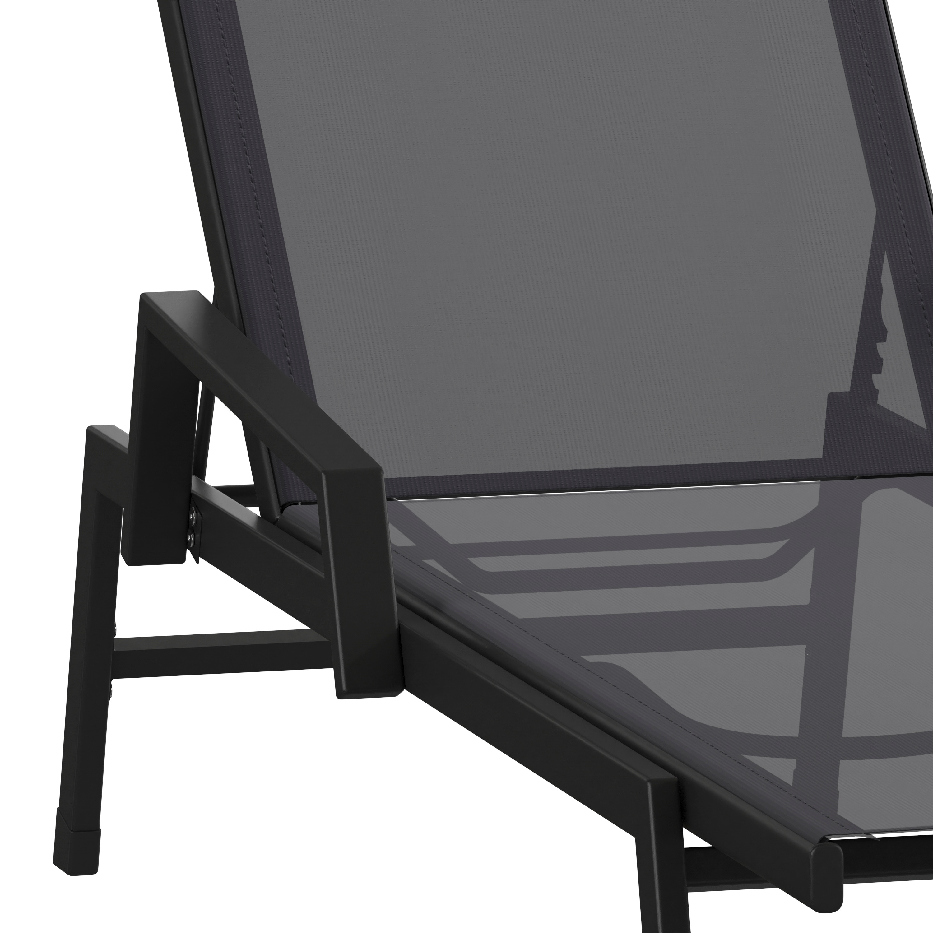 Flash Furniture 196861085888 Patio-Chairs - View #10