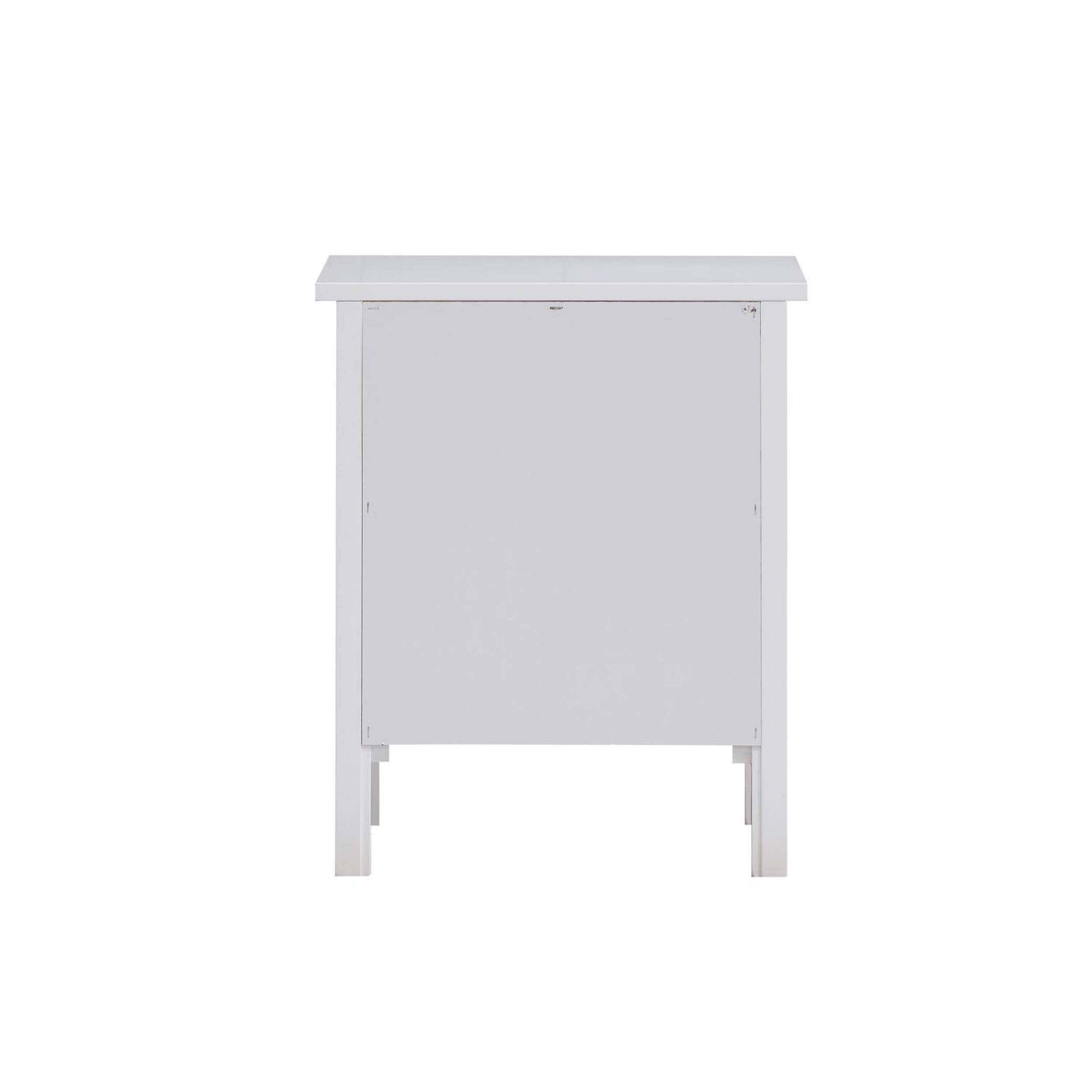 JASMODER BD00650 nightstands - View #5