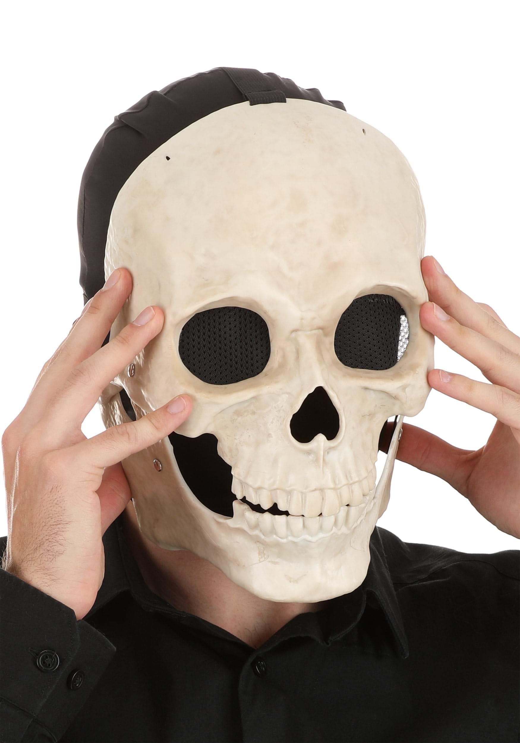 HalloweenCostumes EL130990 costumes - View #4