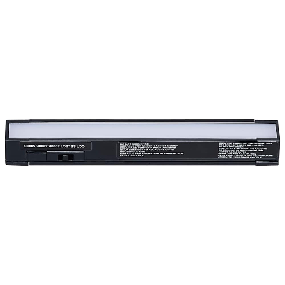 Nuvo Lighting 63/401 Led-Cabinet-Lighting - View #4