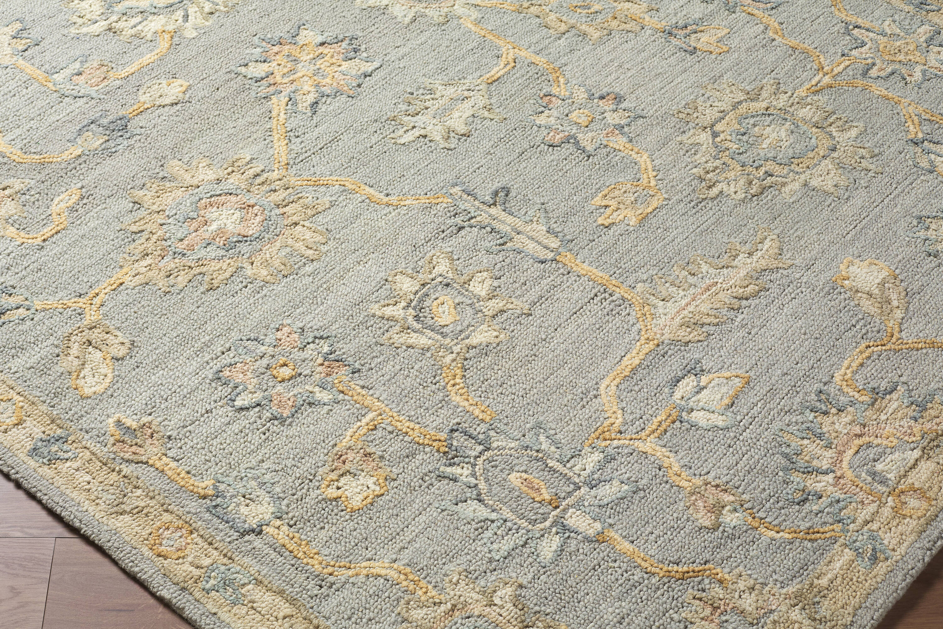 Livabliss AOD2303-23 rugs - View #6