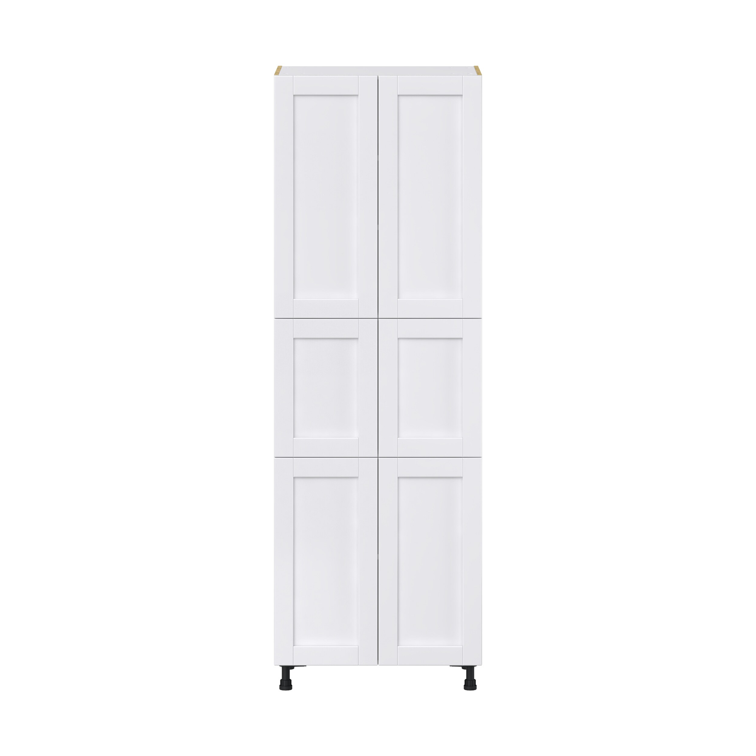 Hugo&Borg DST302489.5-RM Cabinets-Kitchen - View #6