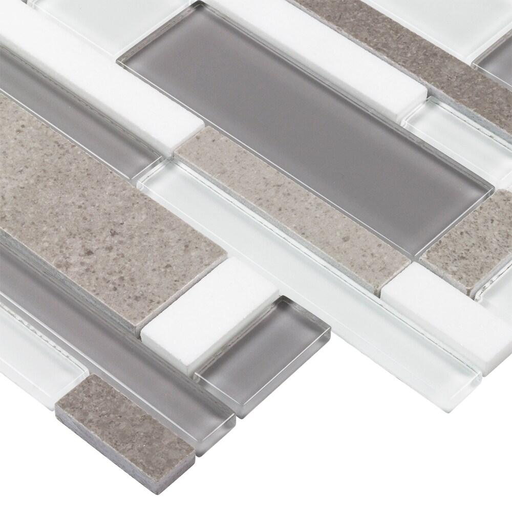 Elida Ceramica SGSGM18 Ceramic-Tile - View #2