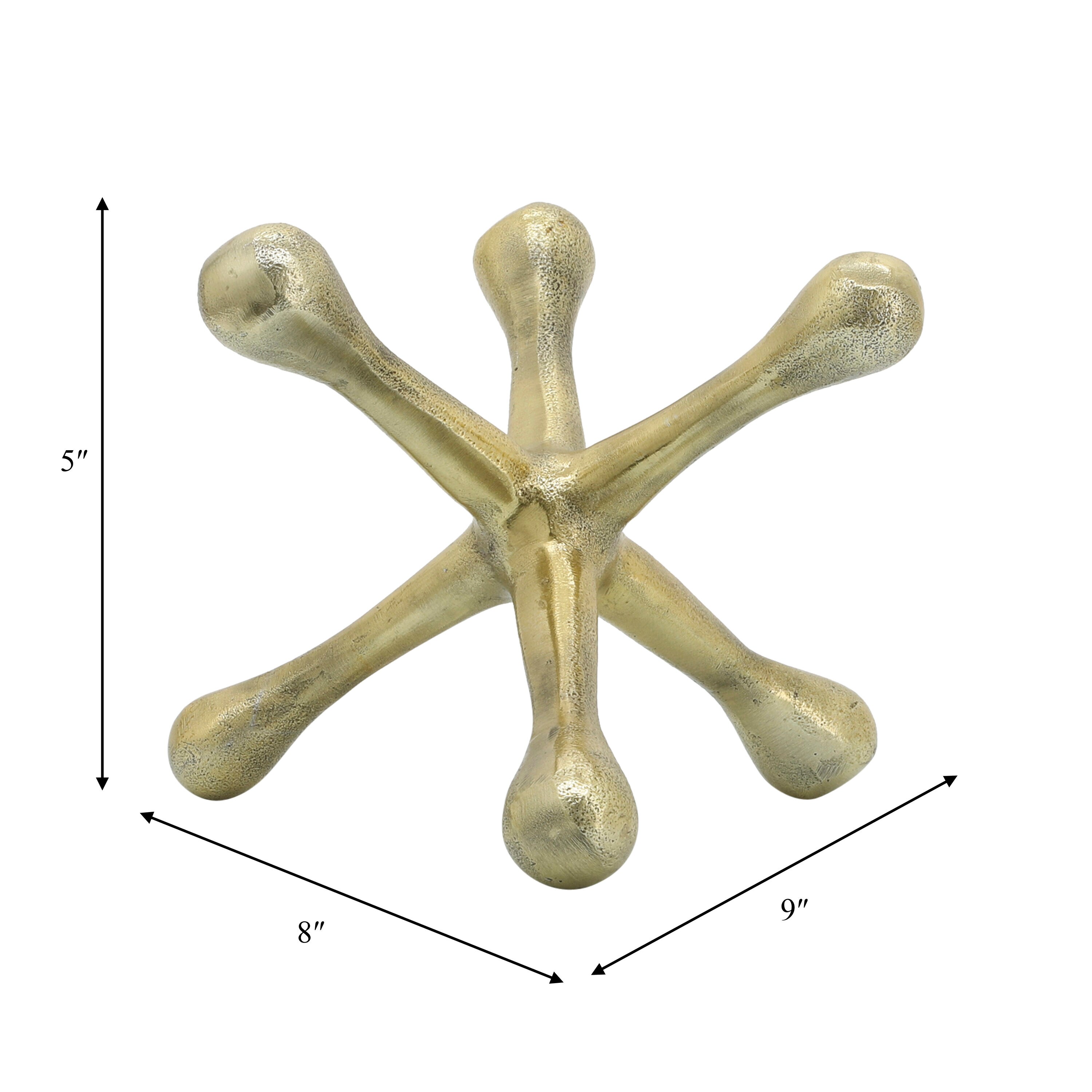 Sagebrook Home 12860-01 Decorative-Accessories - View #9