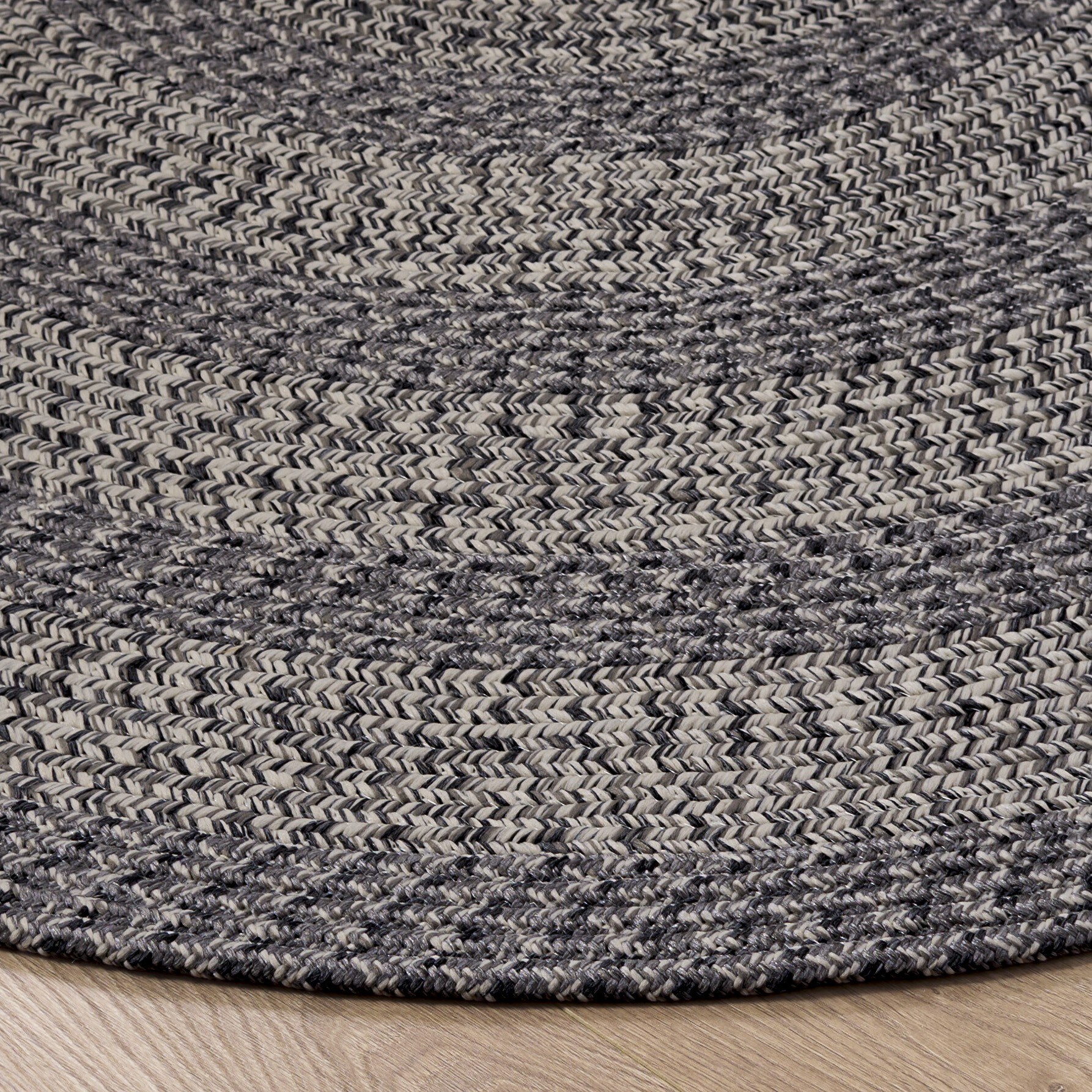 Safavieh BRA265F-5R rugs - View #4