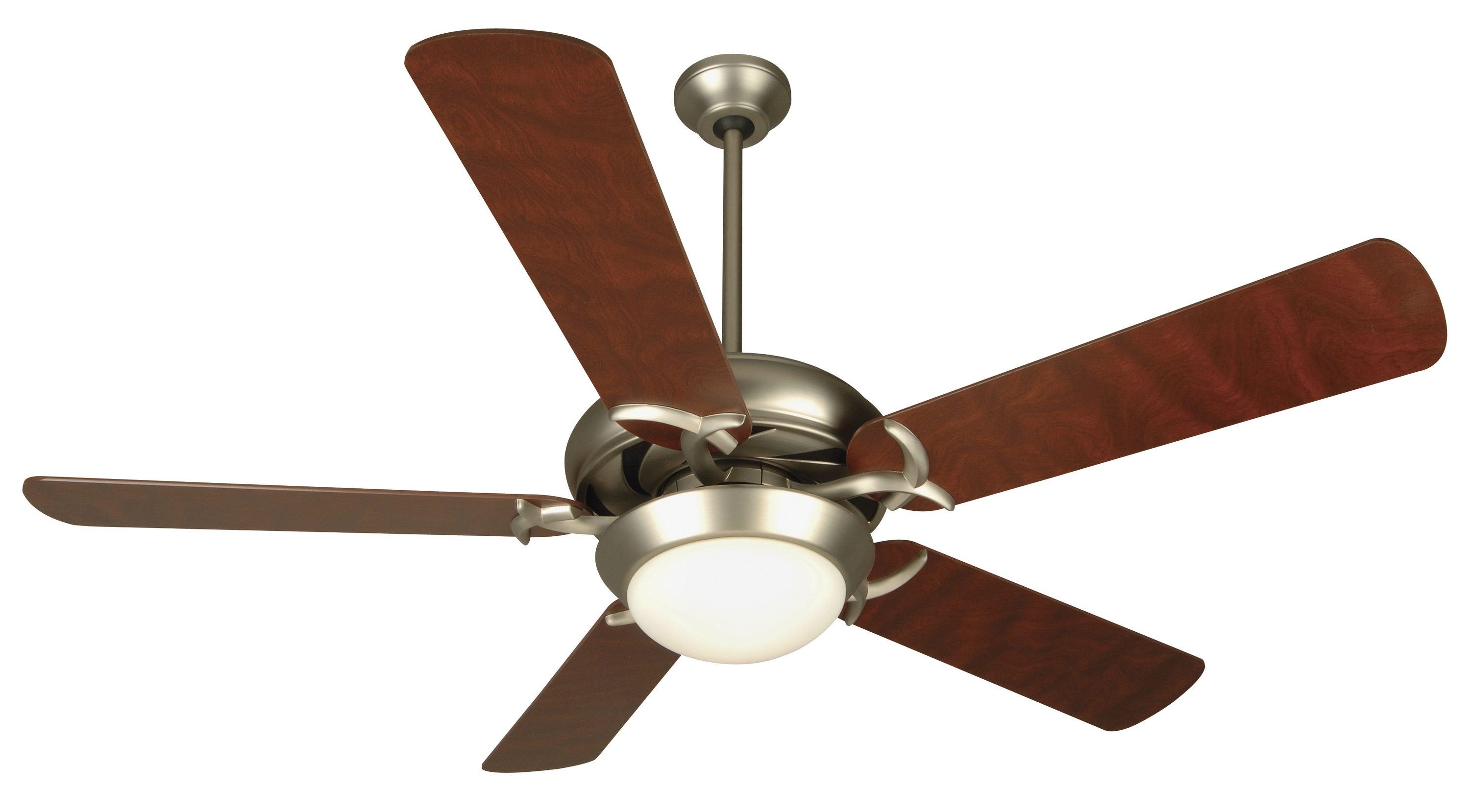 Ceiling Fans Pack in Props - UE Marketplace