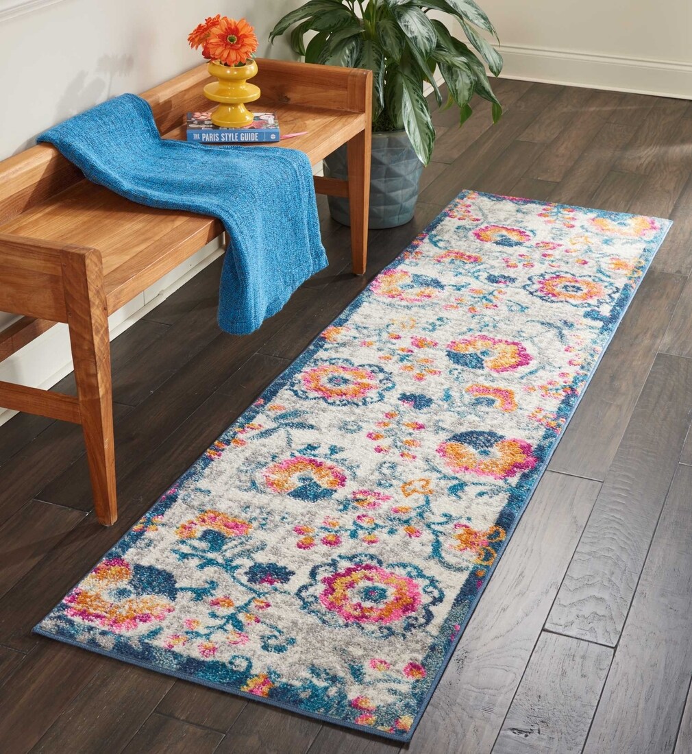 HomeRoots 4000385486 rugs - View #3