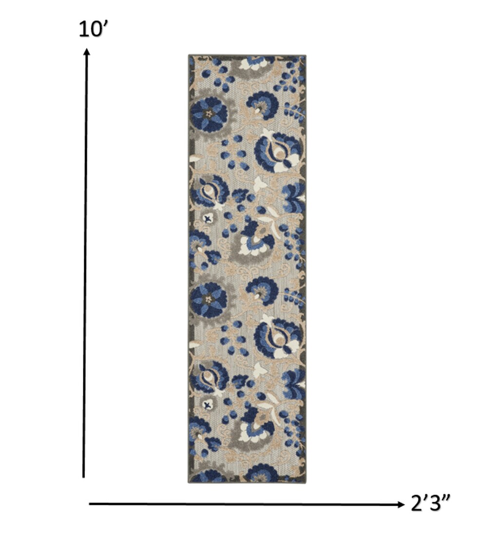 HomeRoots 4000384854 rugs - View #10