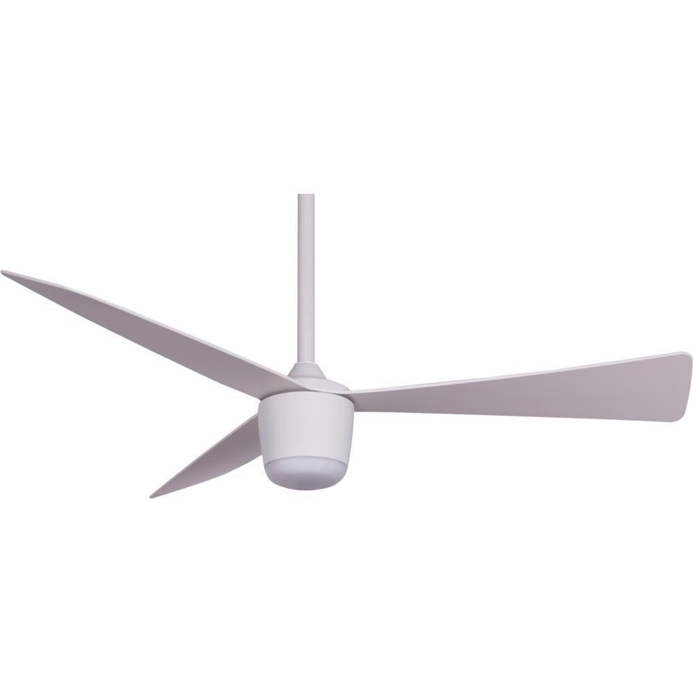 Star Fans 855458007749 Ceiling-Fans - View #3