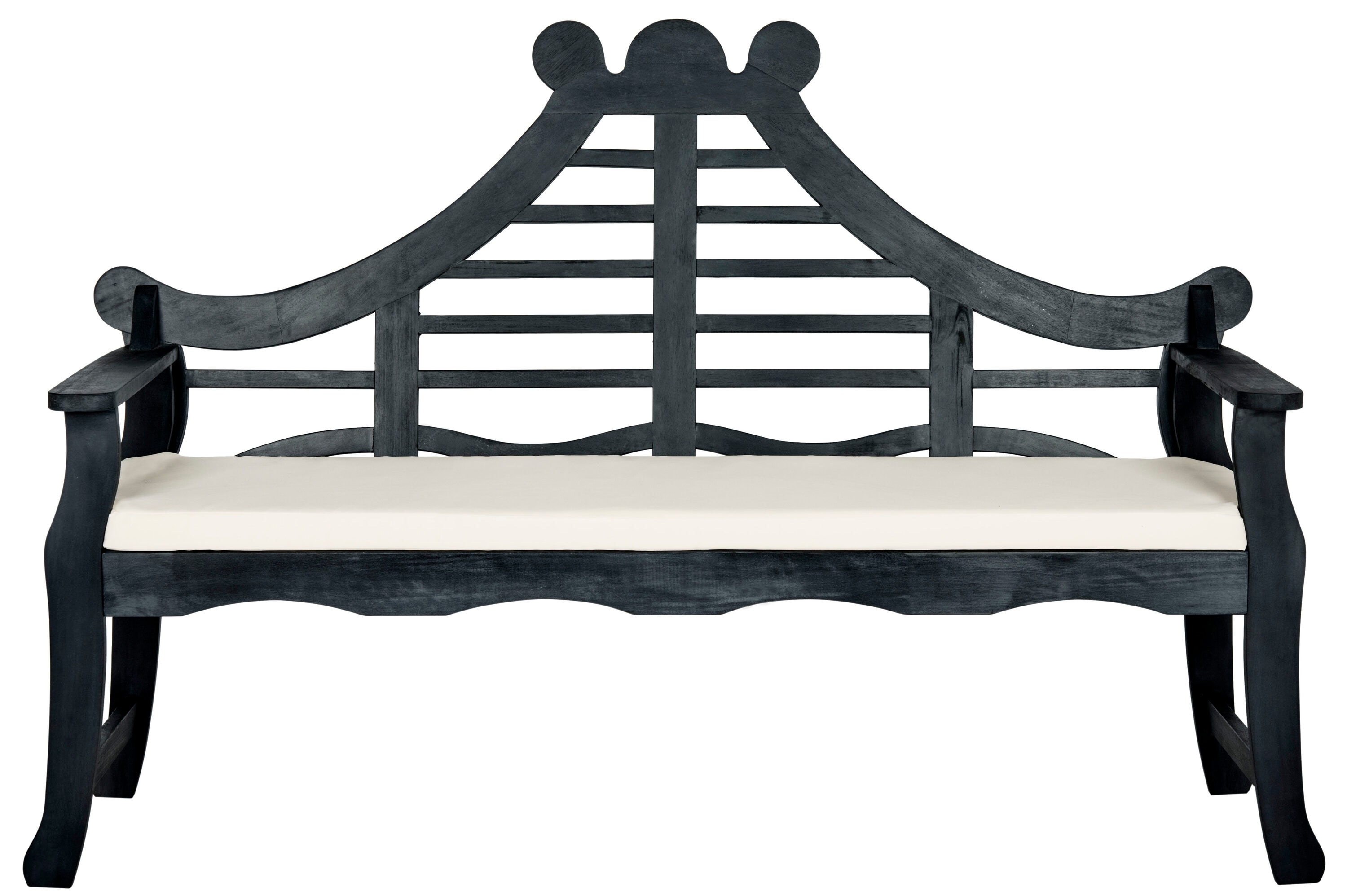 Safavieh PAT6741K benches - View #4