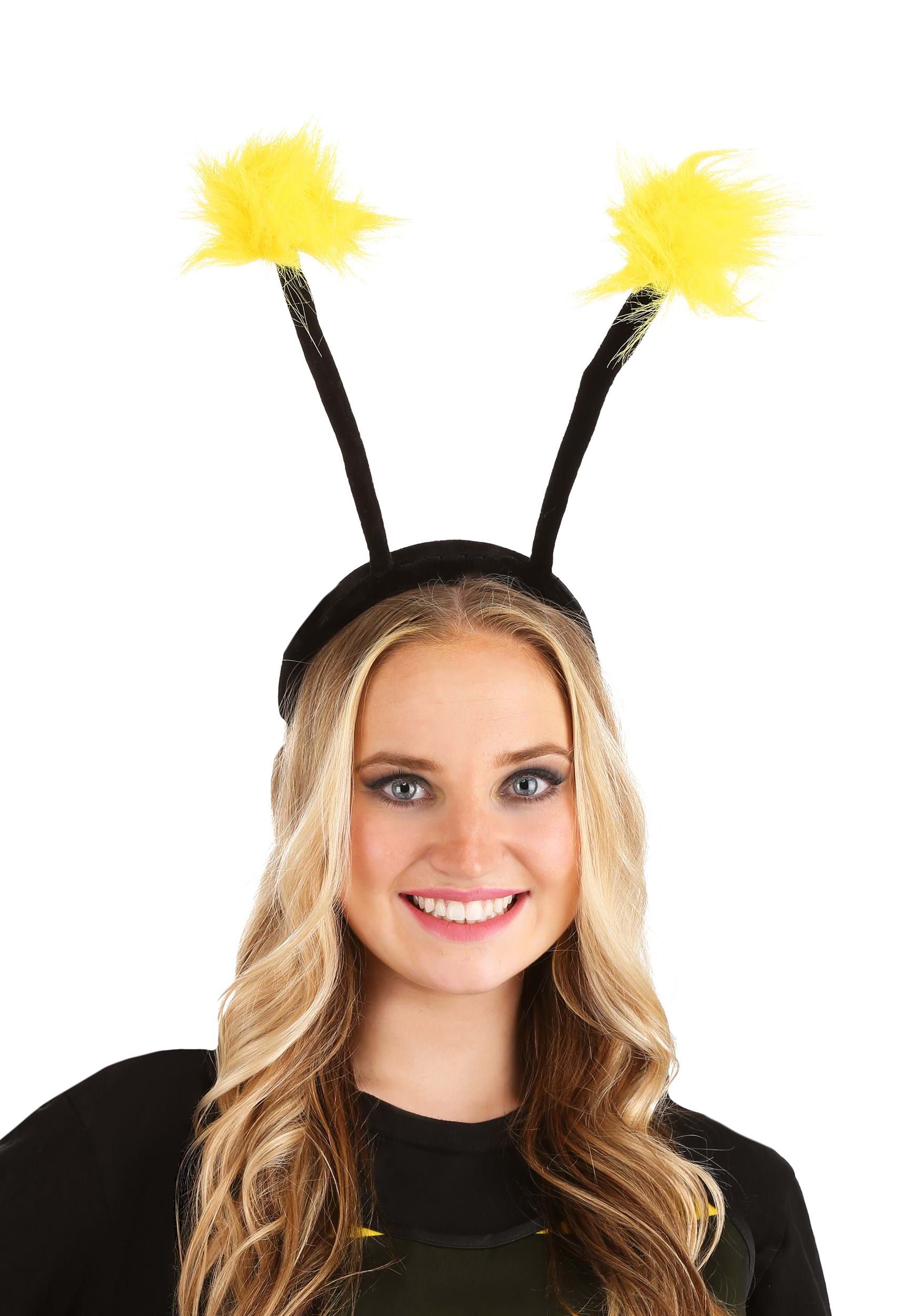 HalloweenCostumes.com EL105002-ST costumes - View #4
