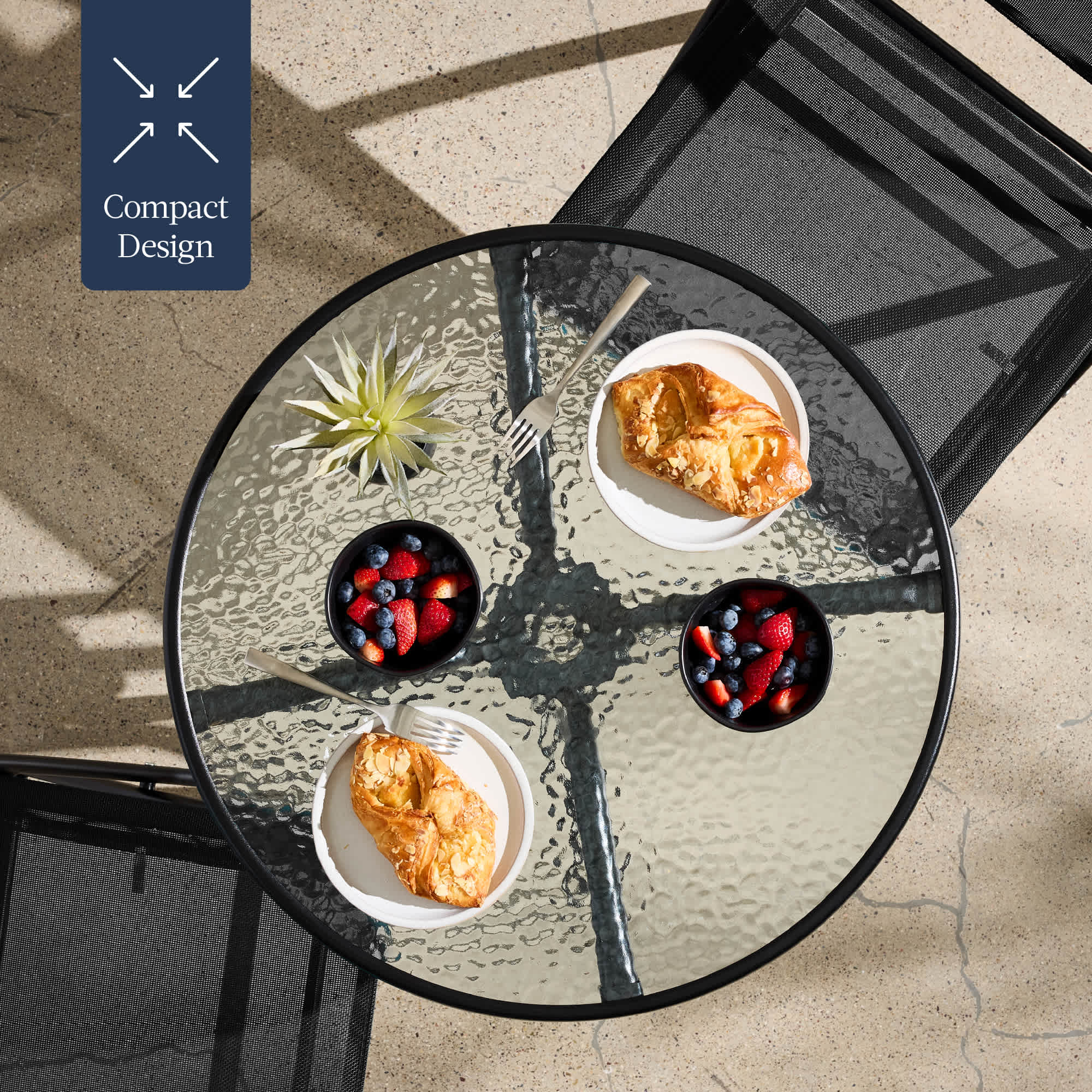 Best Choice Products SKY8365 Patio-Conversation-Sets - View #5