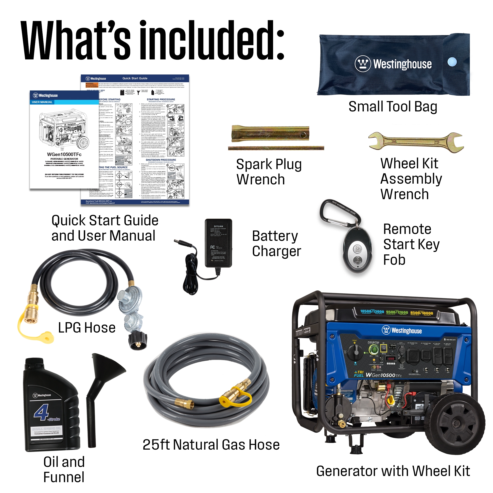  WP12-12 Fish Finder Electric Reel Battery Charger