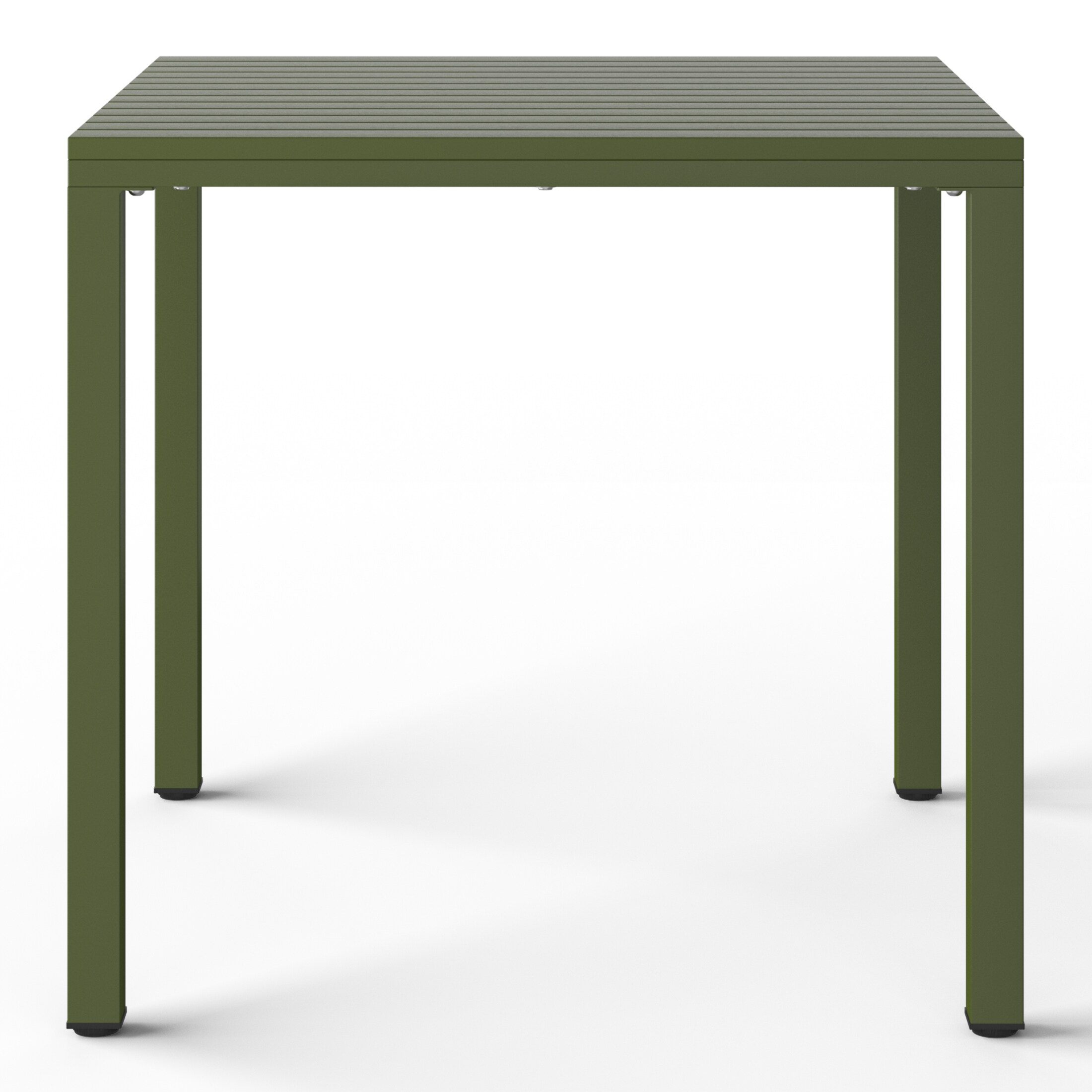 Costaelm COS306547 Patio-Tables - View #6